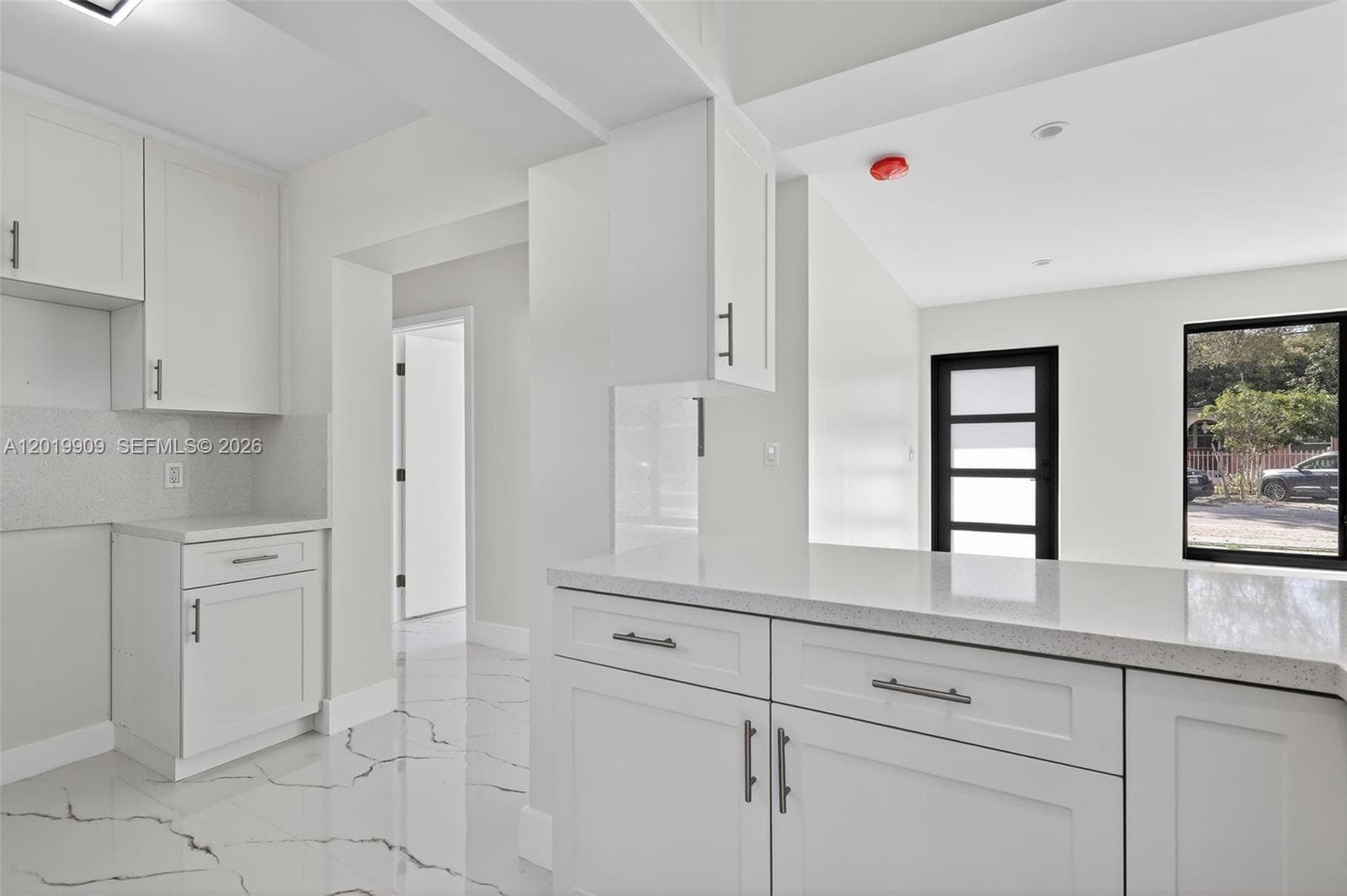 53 NW 68th St, Miami FL 33150 — 10