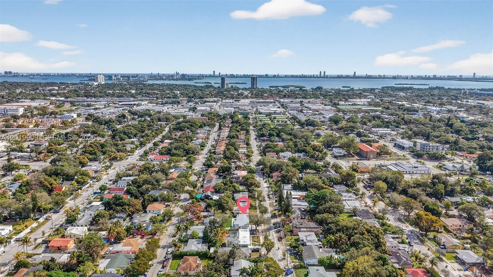 53 NW 68th St, Miami FL 33150 — 45