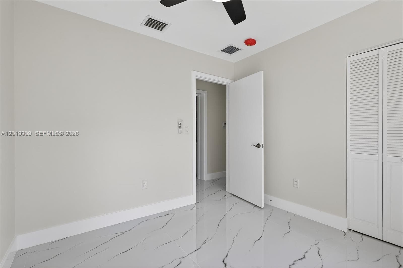53 NW 68th St, Miami FL 33150 — 18