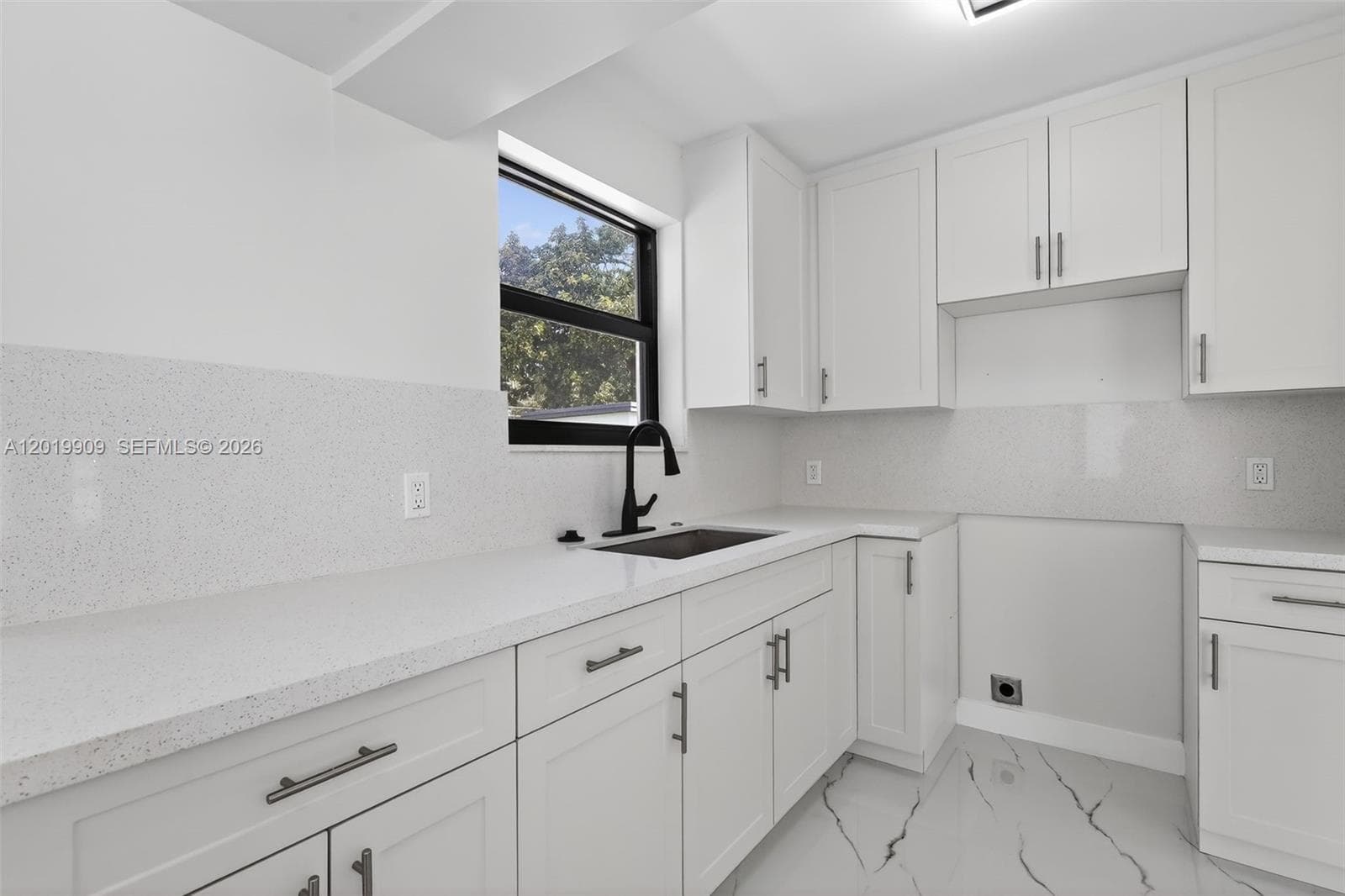 53 NW 68th St, Miami FL 33150 — 11