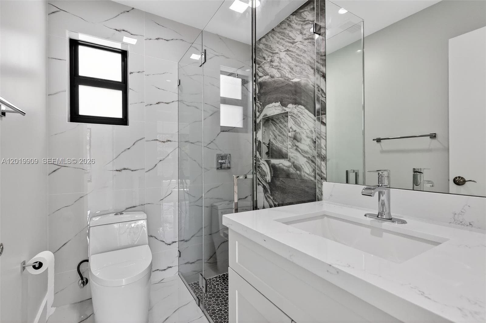 53 NW 68th St, Miami FL 33150 — 19