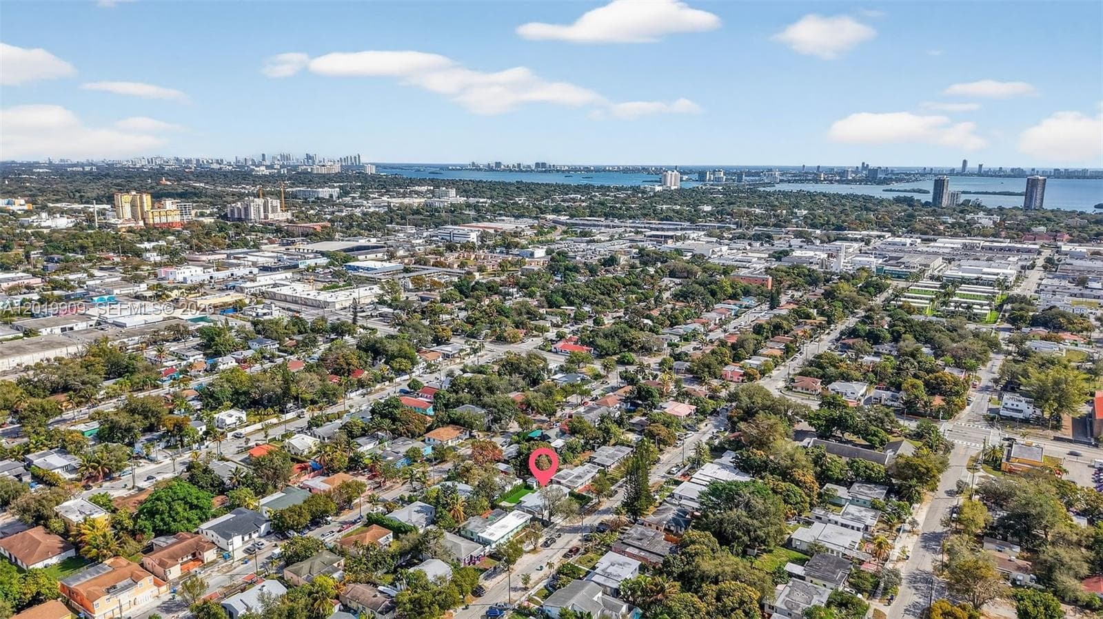 53 NW 68th St, Miami FL 33150 — 44