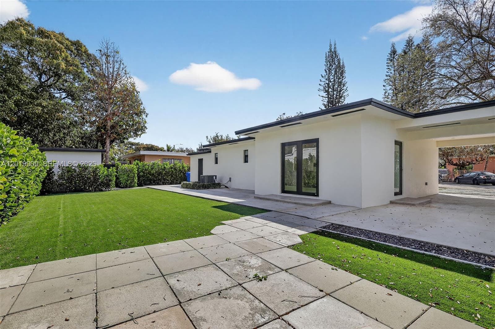 53 NW 68th St, Miami FL 33150 — 31