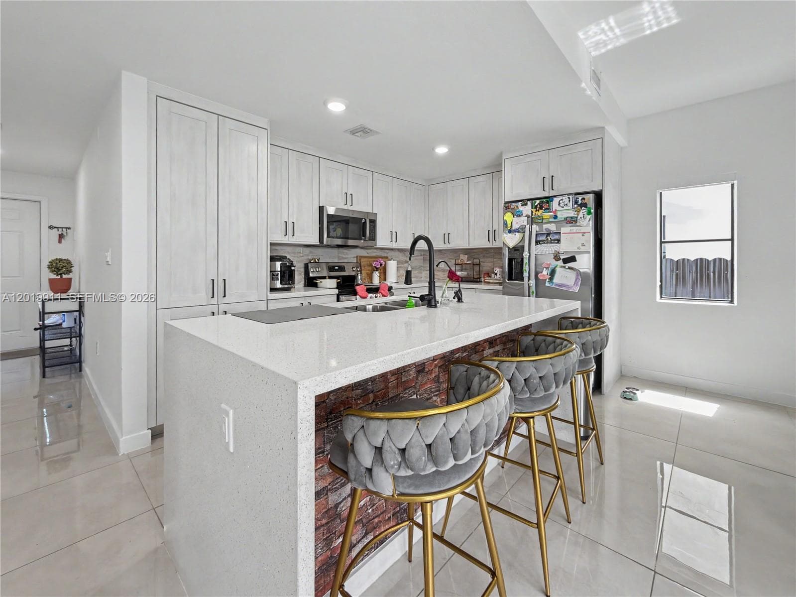 1326 NW 2nd Ln, Florida City FL 33034 — 26
