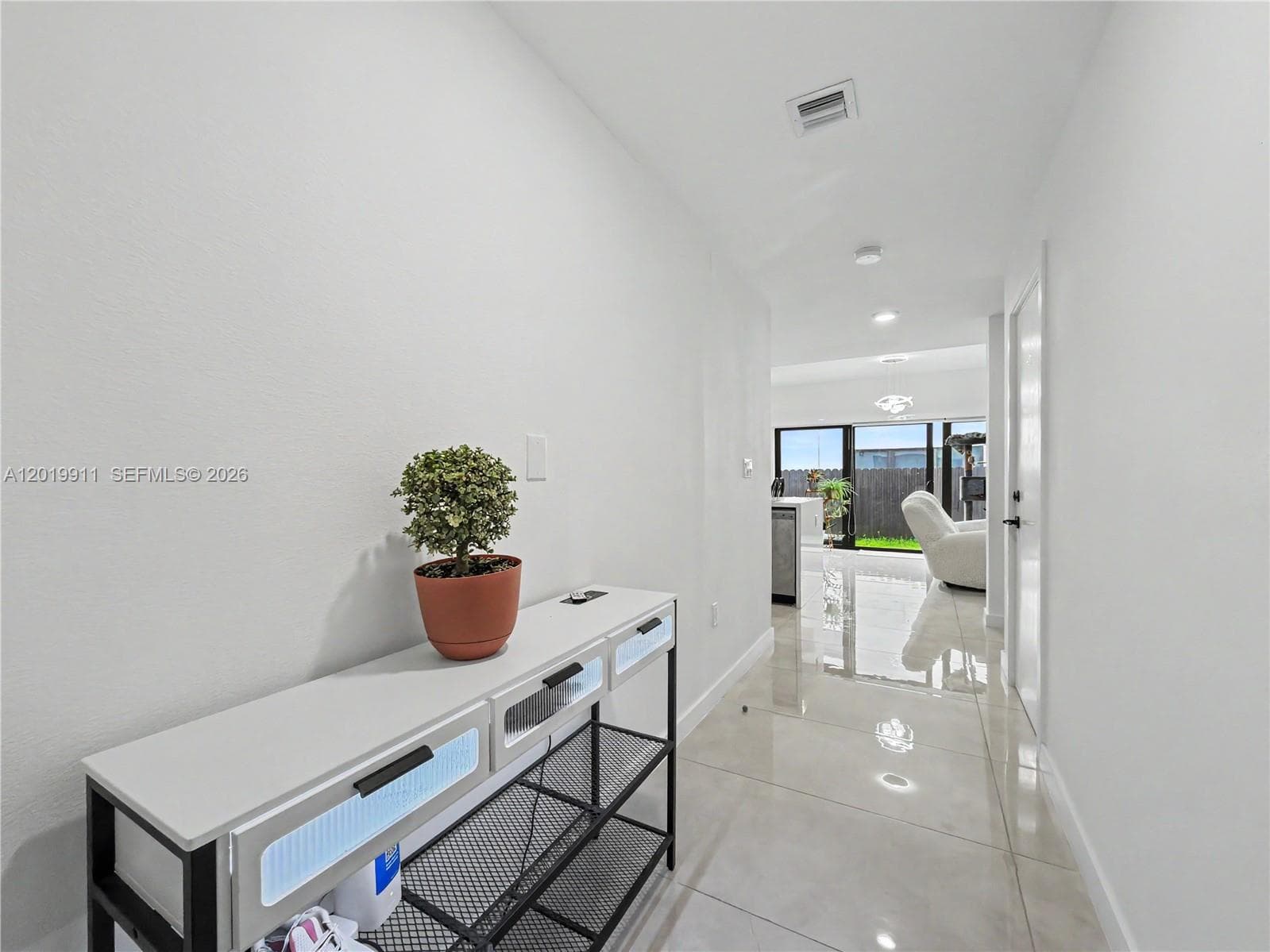 1326 NW 2nd Ln, Florida City FL 33034 — 7