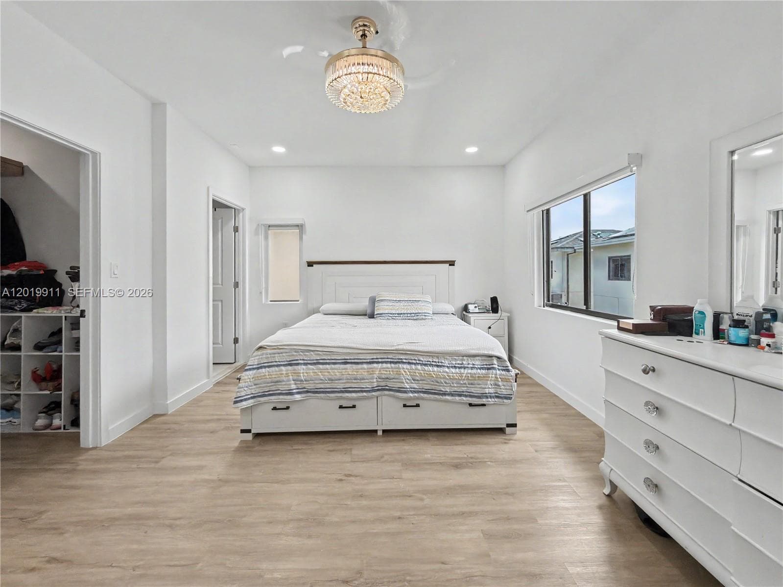 1326 NW 2nd Ln, Florida City FL 33034 — 20