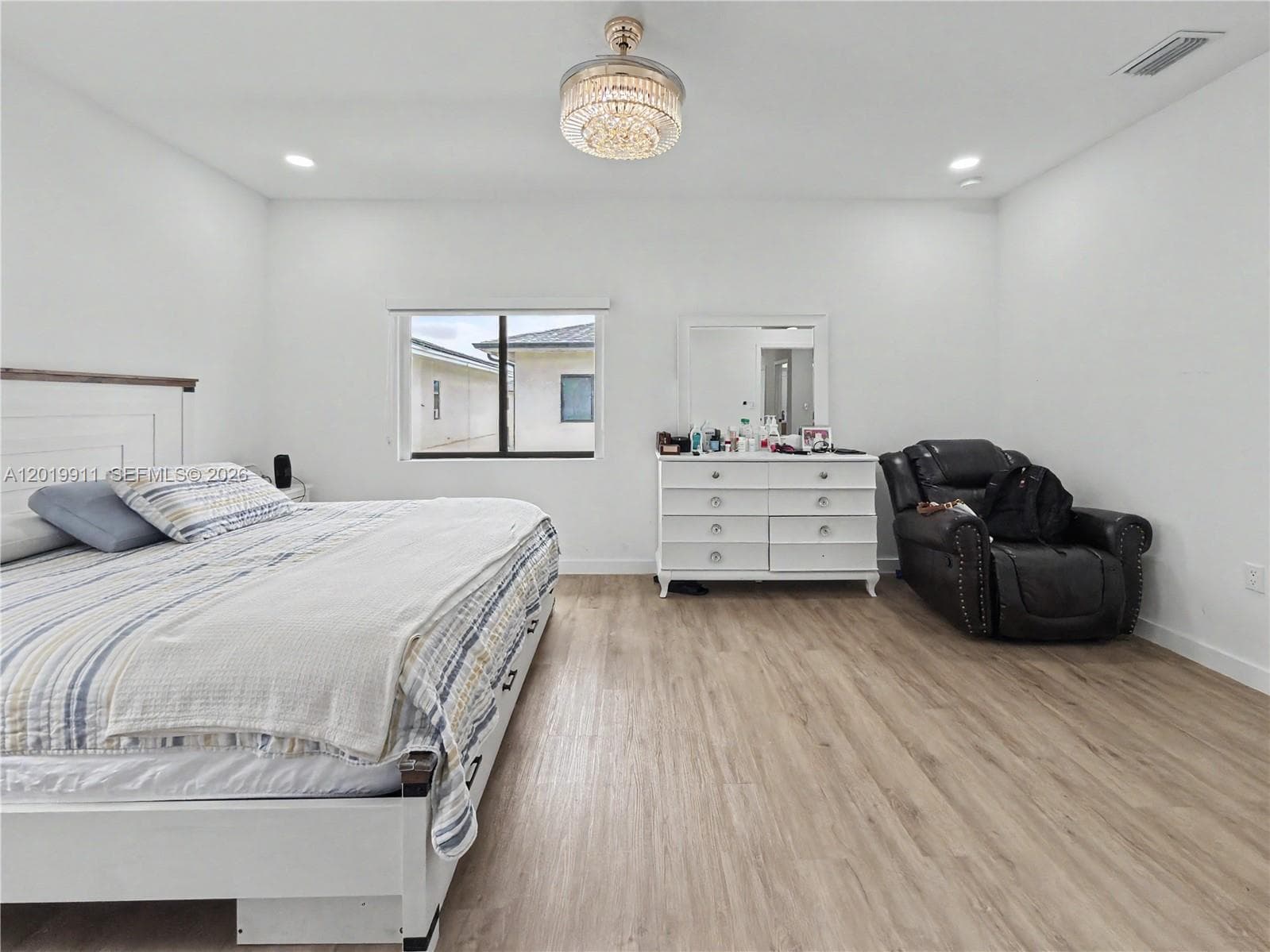 1326 NW 2nd Ln, Florida City FL 33034 — 19