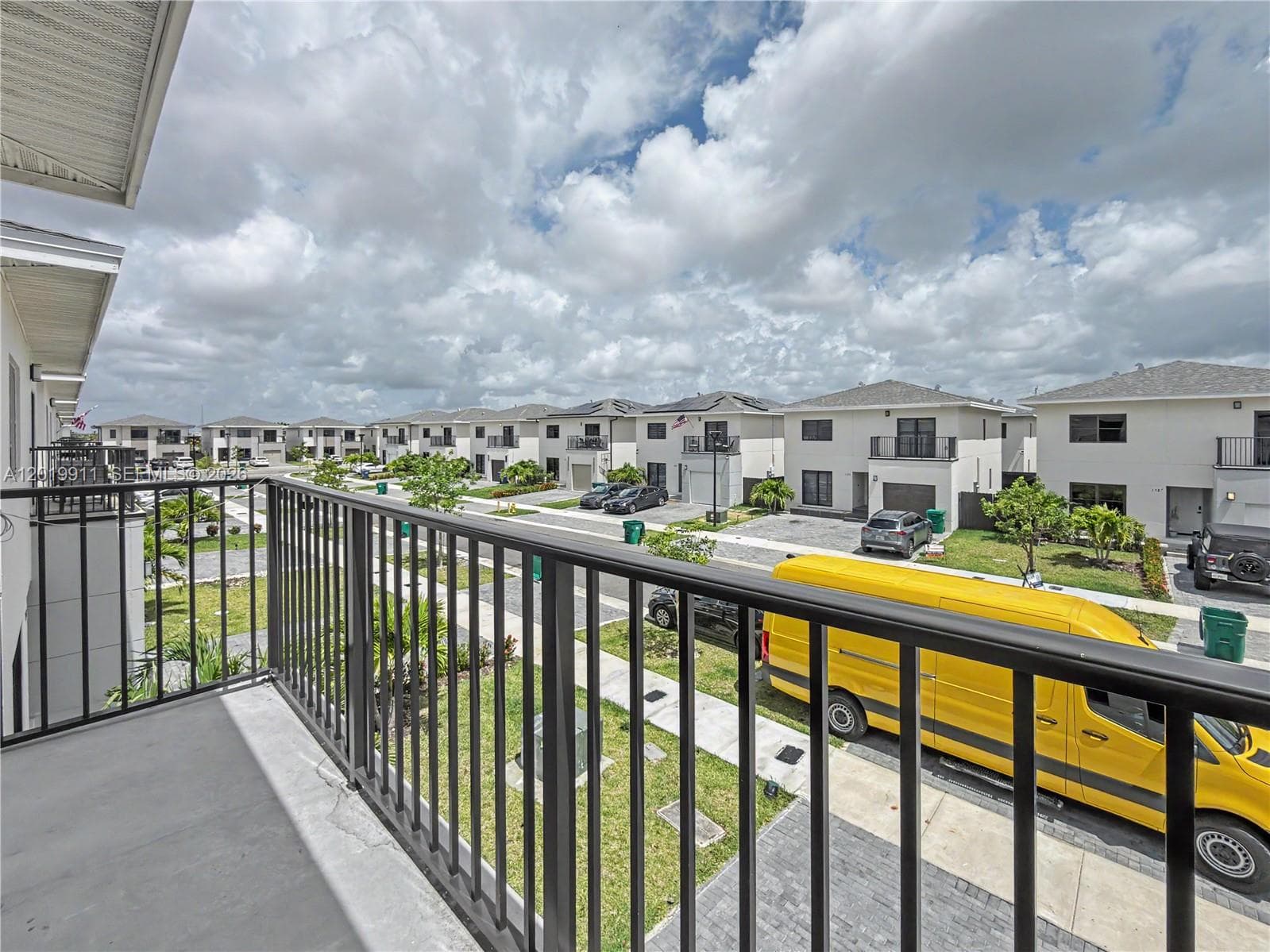 1326 NW 2nd Ln, Florida City FL 33034 — 29