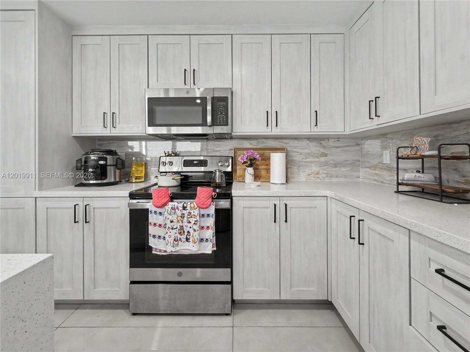 1326 NW 2nd Ln, Florida City FL 33034 — 8