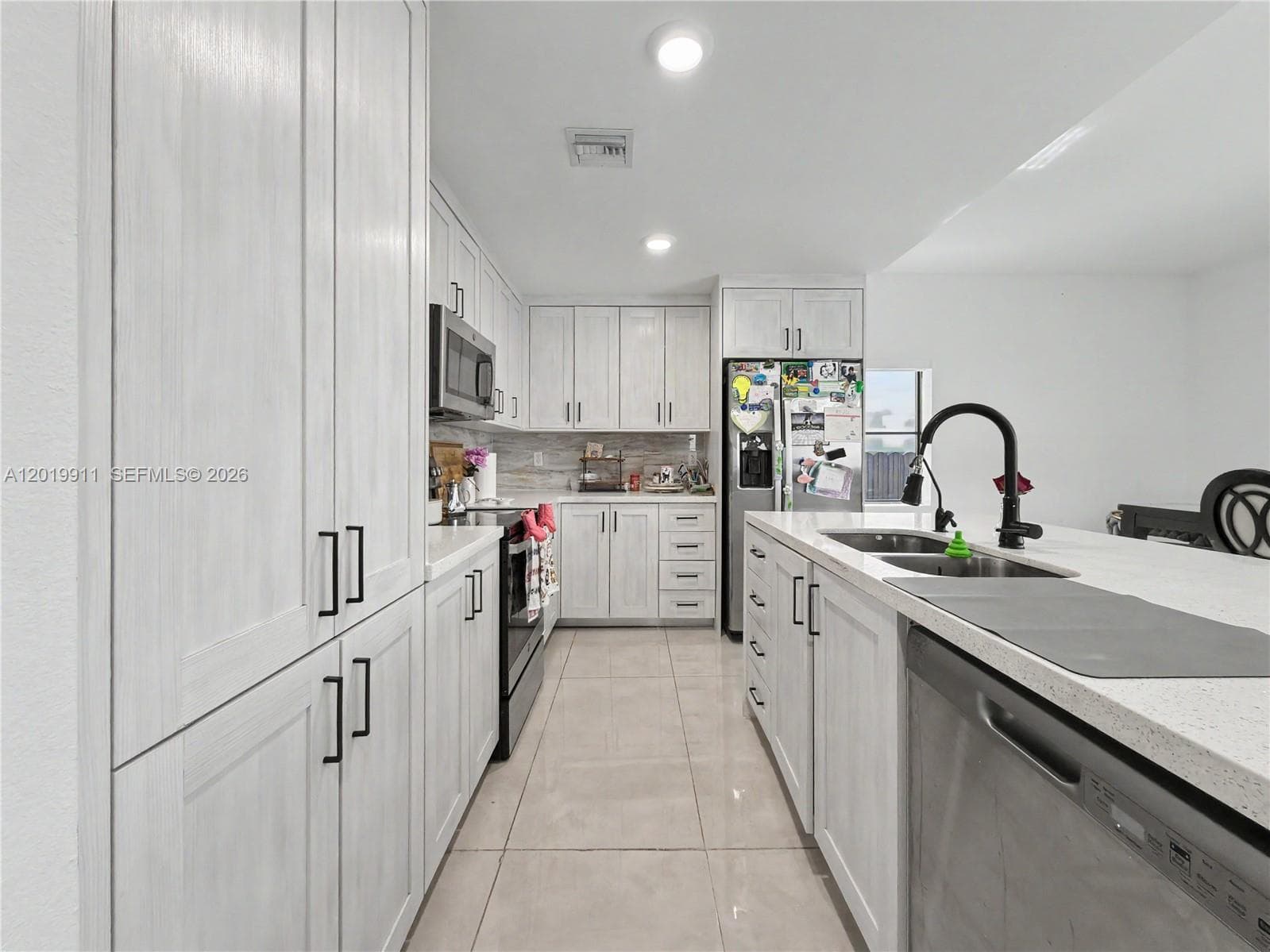 1326 NW 2nd Ln, Florida City FL 33034 — 25