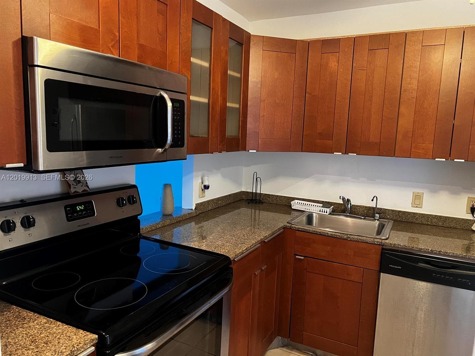 3101 N Country Club Dr # 510, Aventura FL 33180 — 2