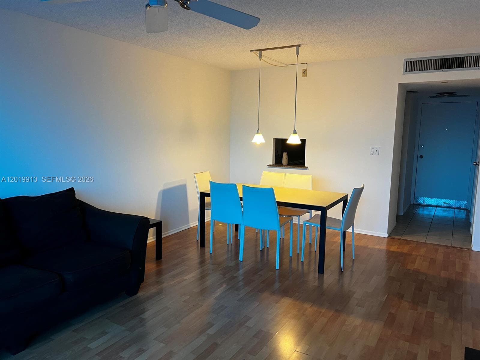 3101 N Country Club Dr # 510, Aventura FL 33180 — 6