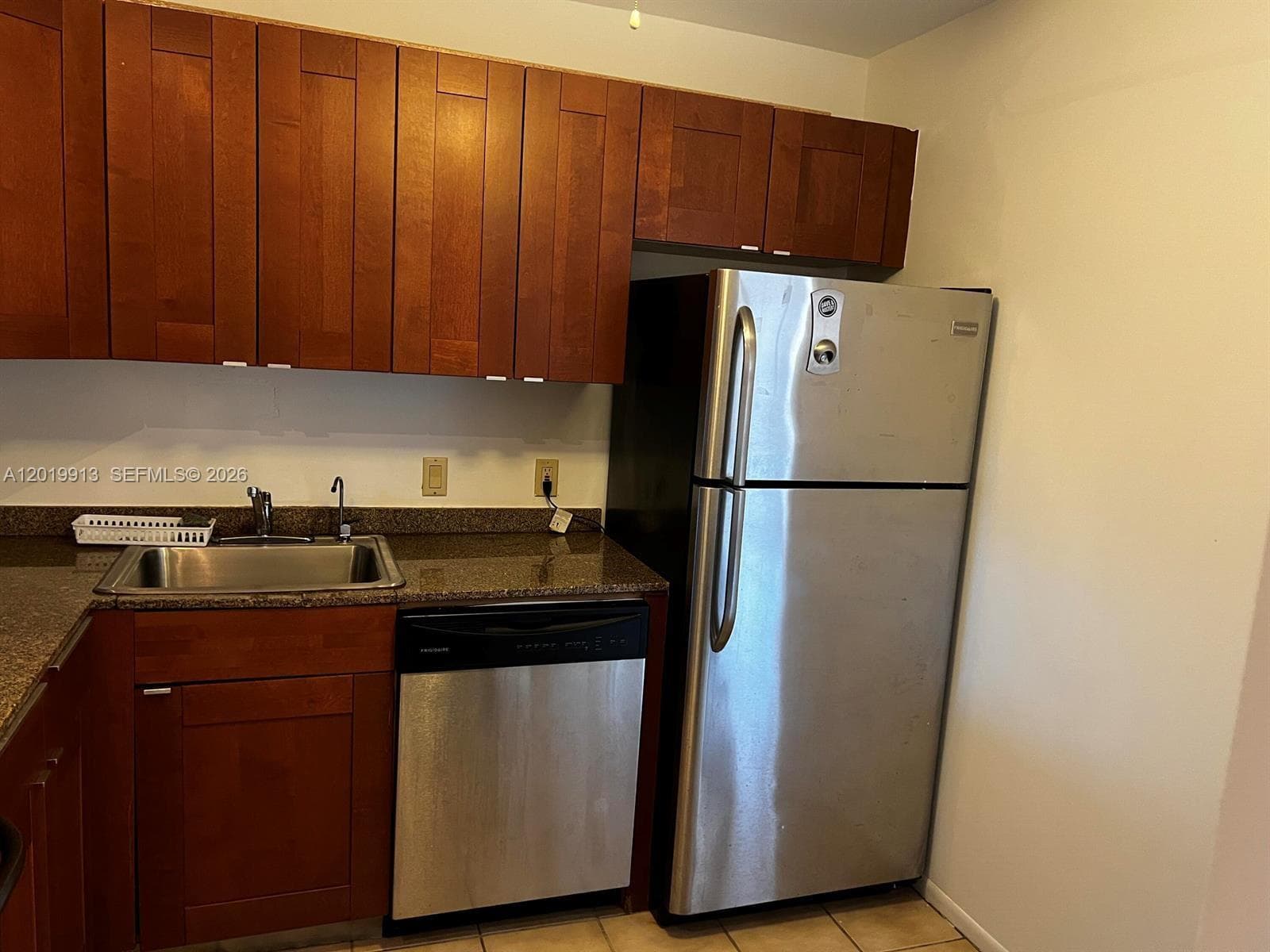 3101 N Country Club Dr # 510, Aventura FL 33180 — 3