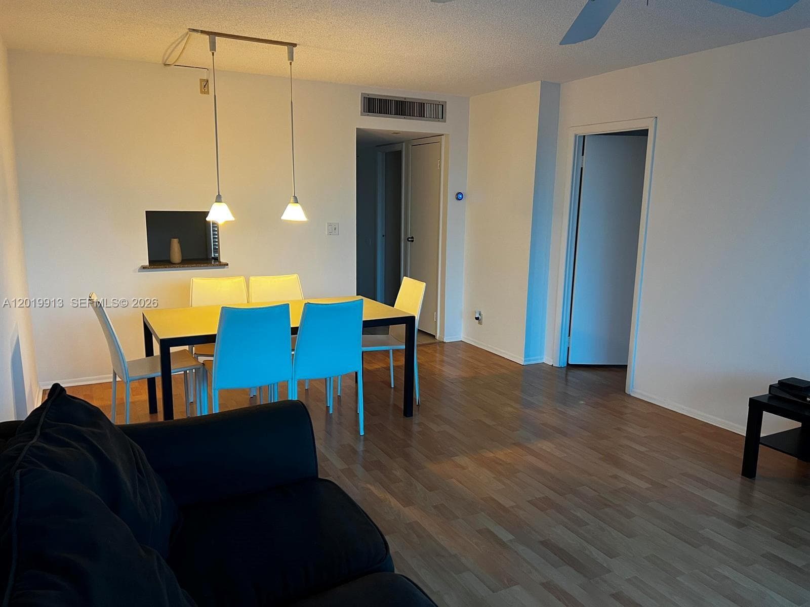 3101 N Country Club Dr # 510, Aventura FL 33180 — 5