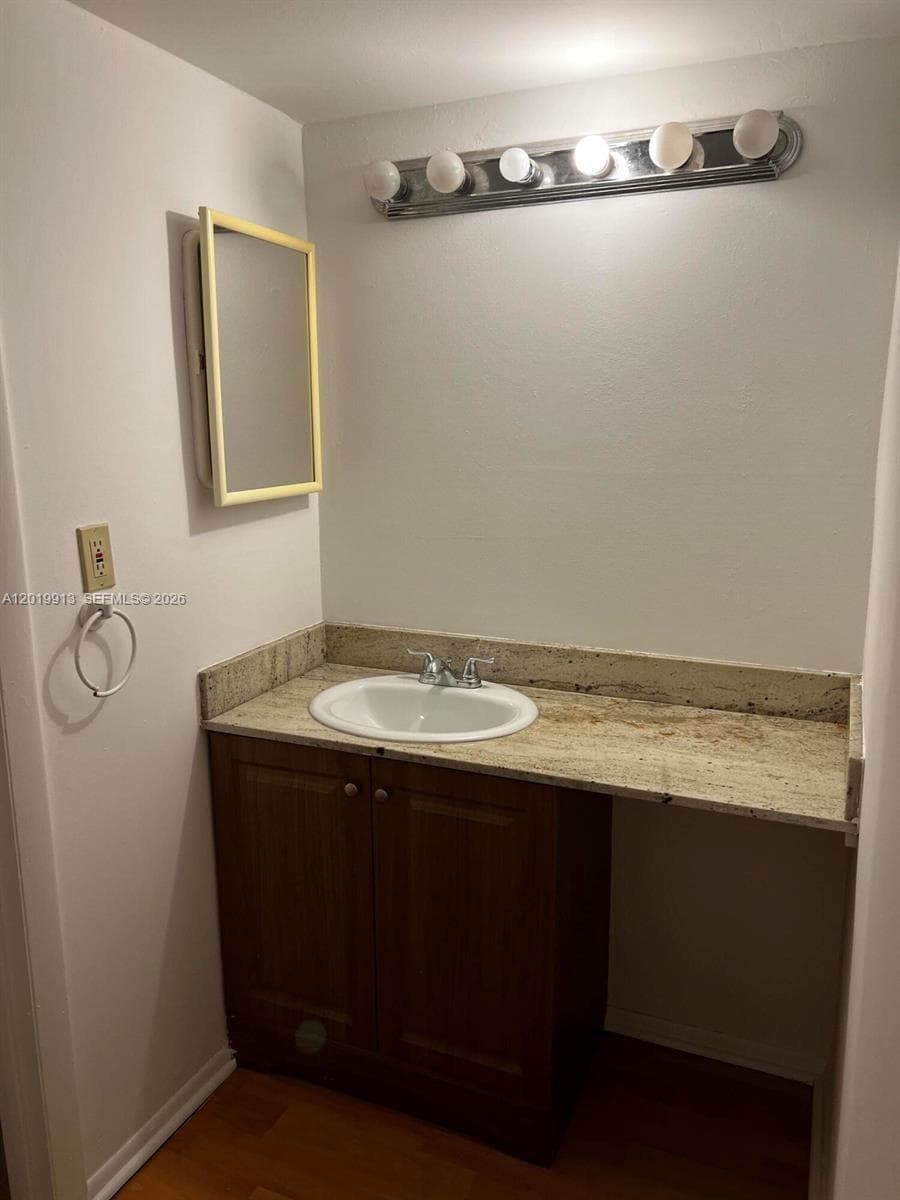 3101 N Country Club Dr # 510, Aventura FL 33180 — 9