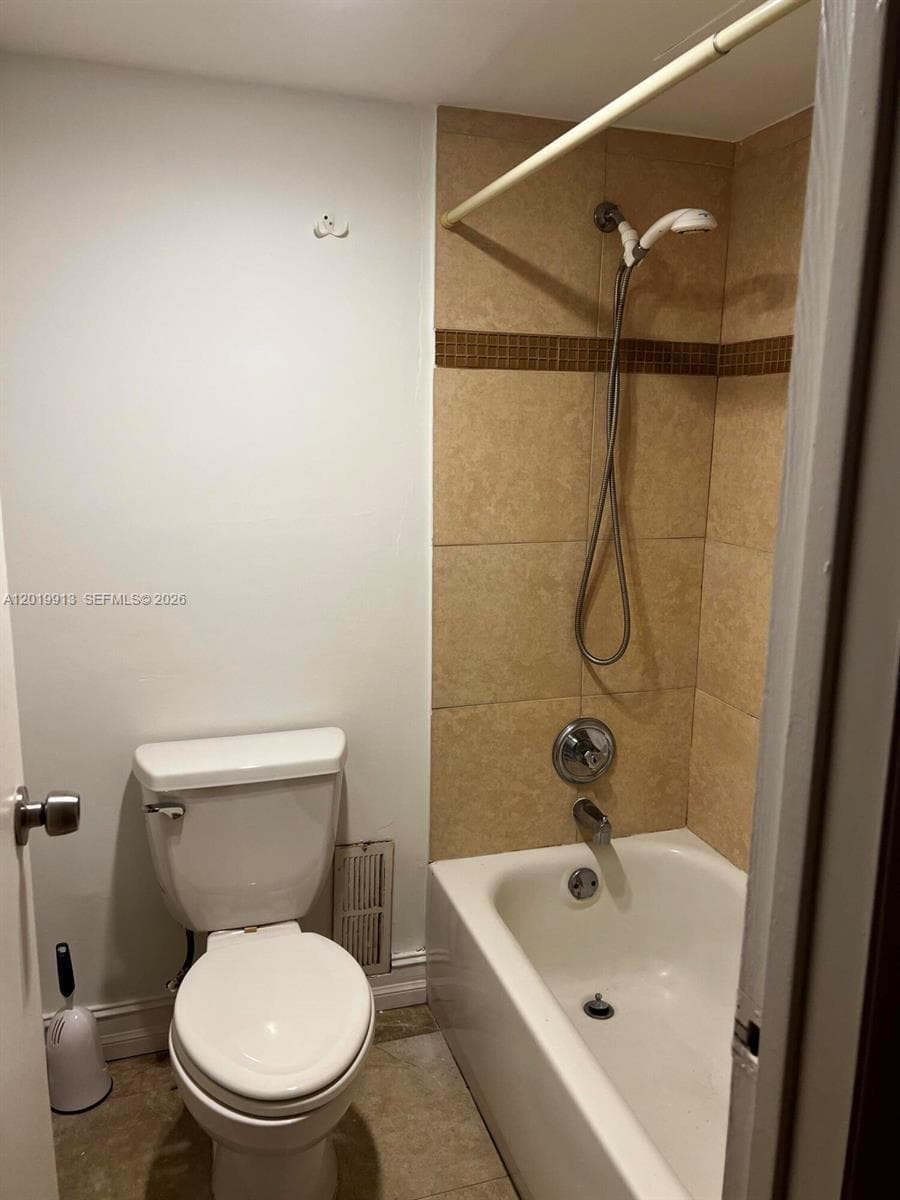 3101 N Country Club Dr # 510, Aventura FL 33180 — 10