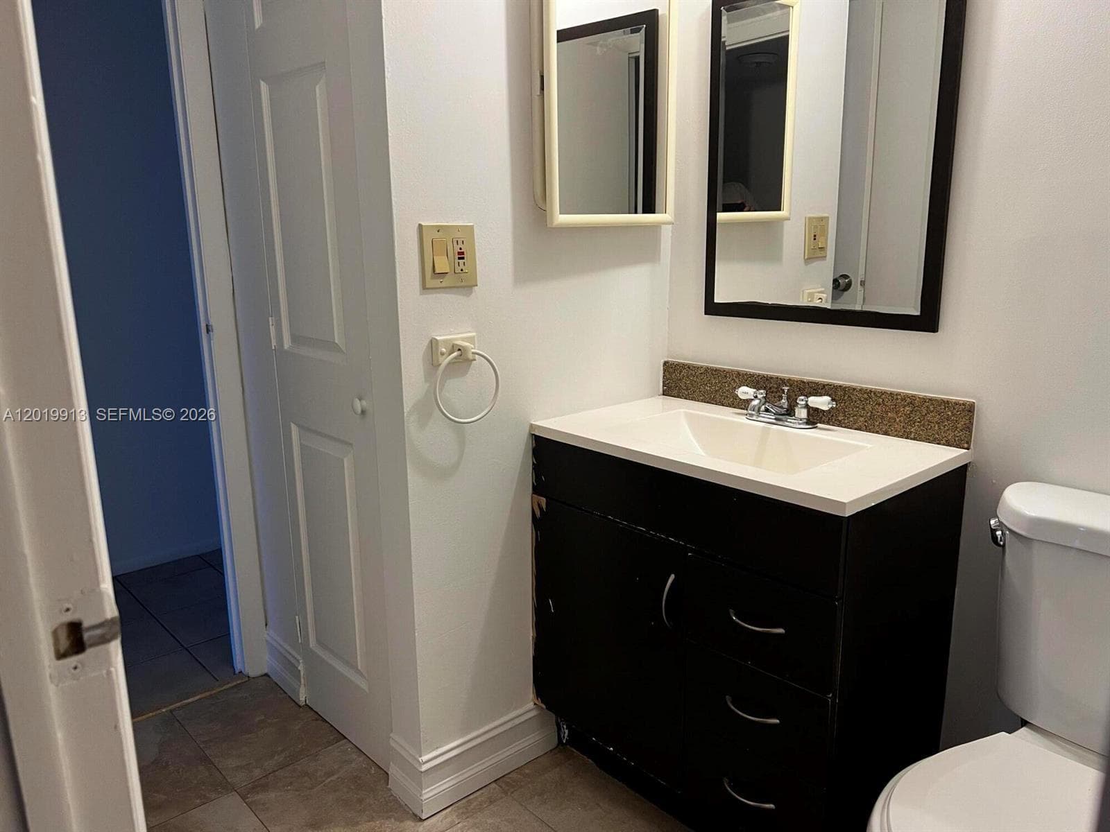 3101 N Country Club Dr # 510, Aventura FL 33180 — 11