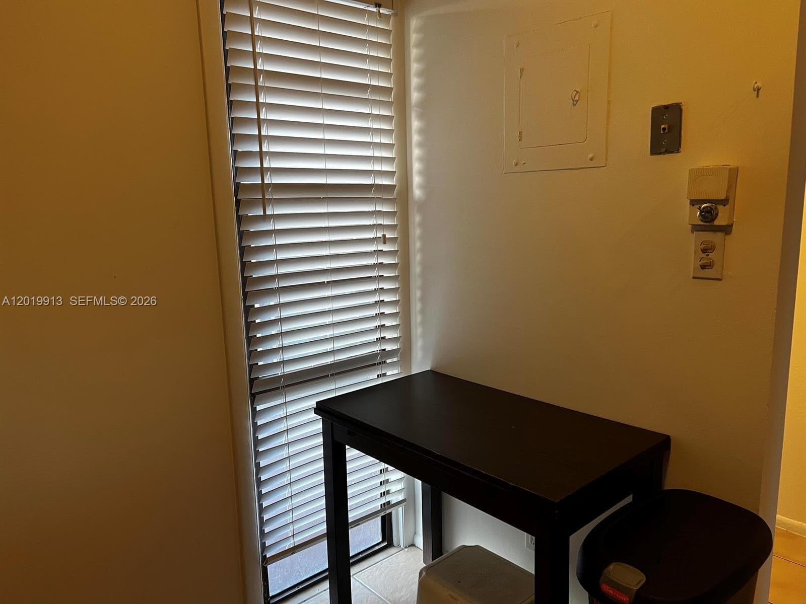 3101 N Country Club Dr # 510, Aventura FL 33180 — 4