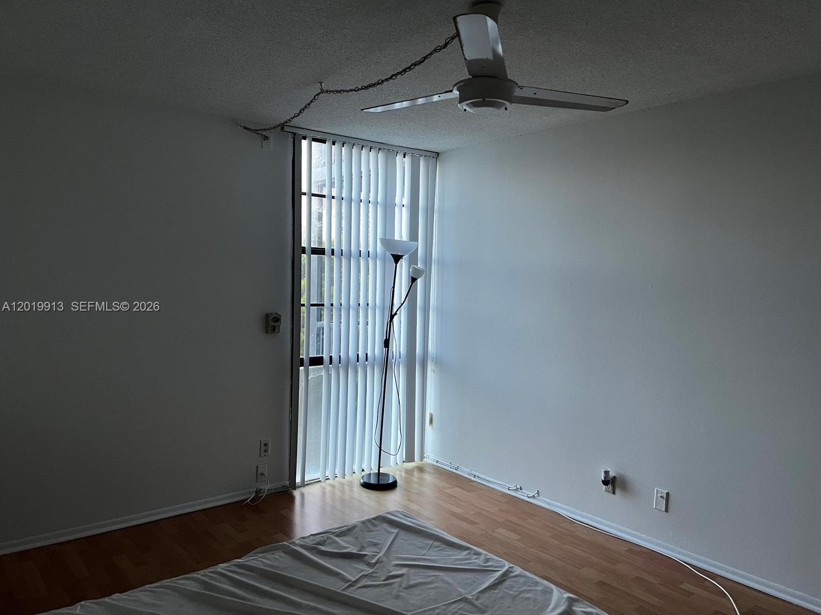 3101 N Country Club Dr # 510, Aventura FL 33180 — 8