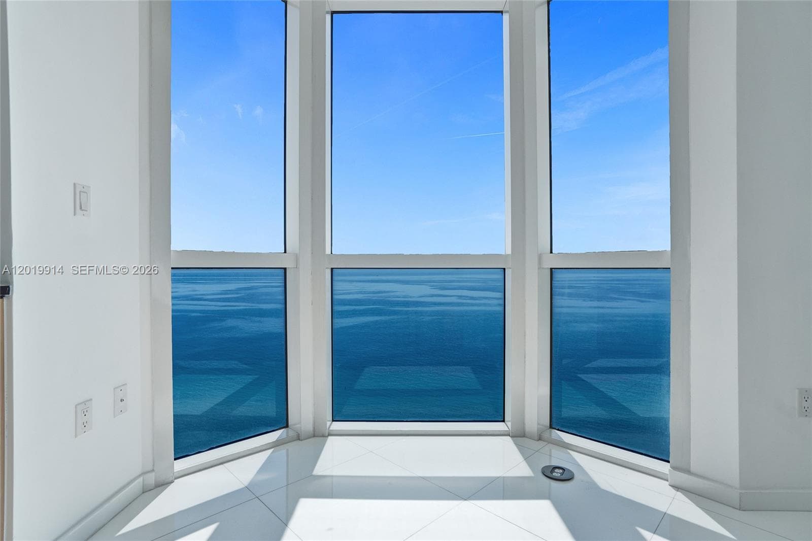 6365 Collins Ave # 2403, Miami Beach FL 33141 — 6