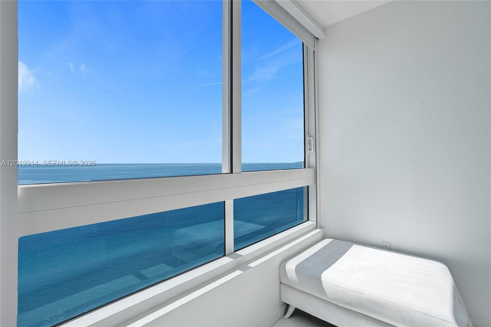 6365 Collins Ave # 2403, Miami Beach FL 33141 — 13