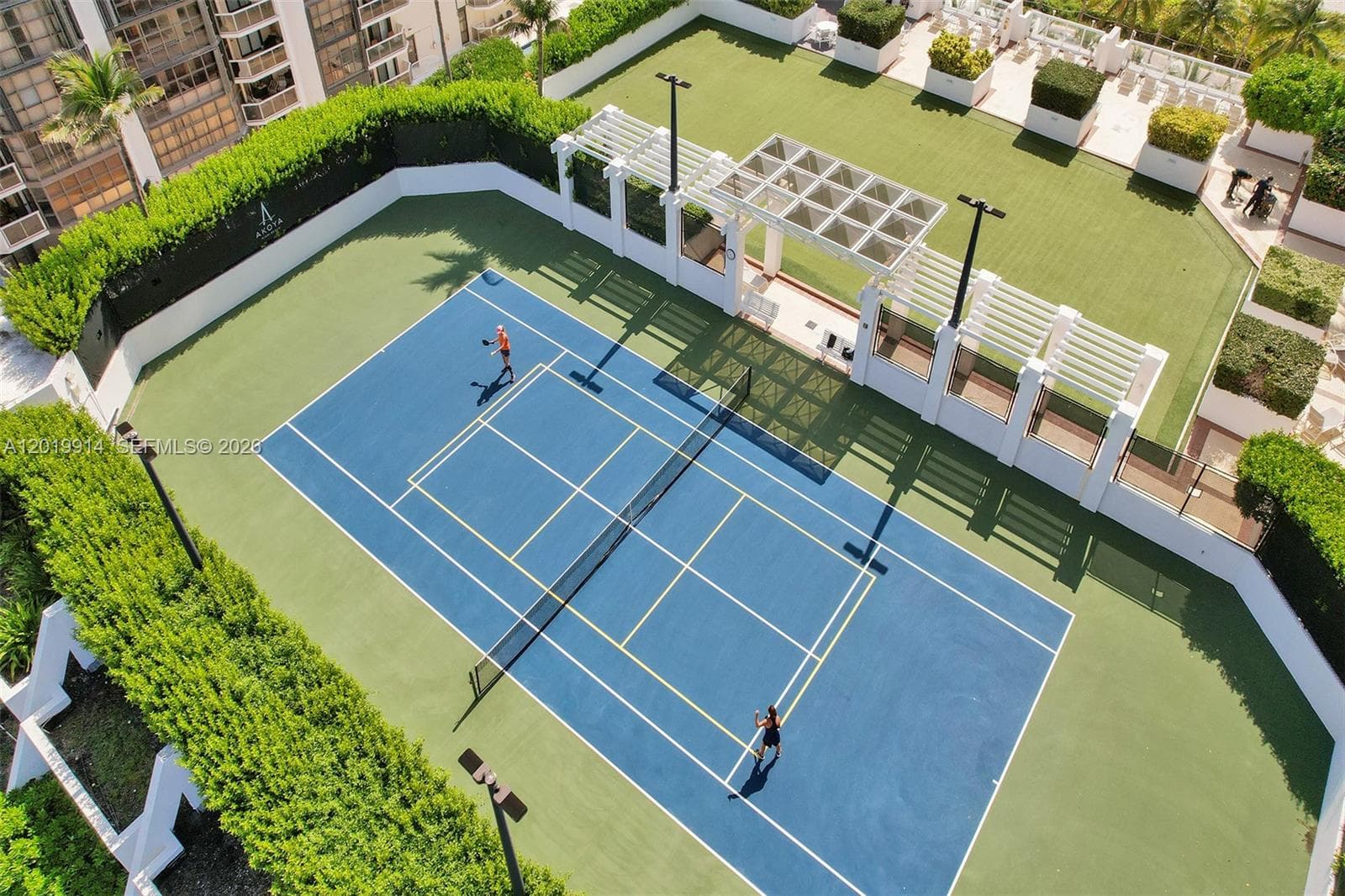 6365 Collins Ave # 2403, Miami Beach FL 33141 — 17