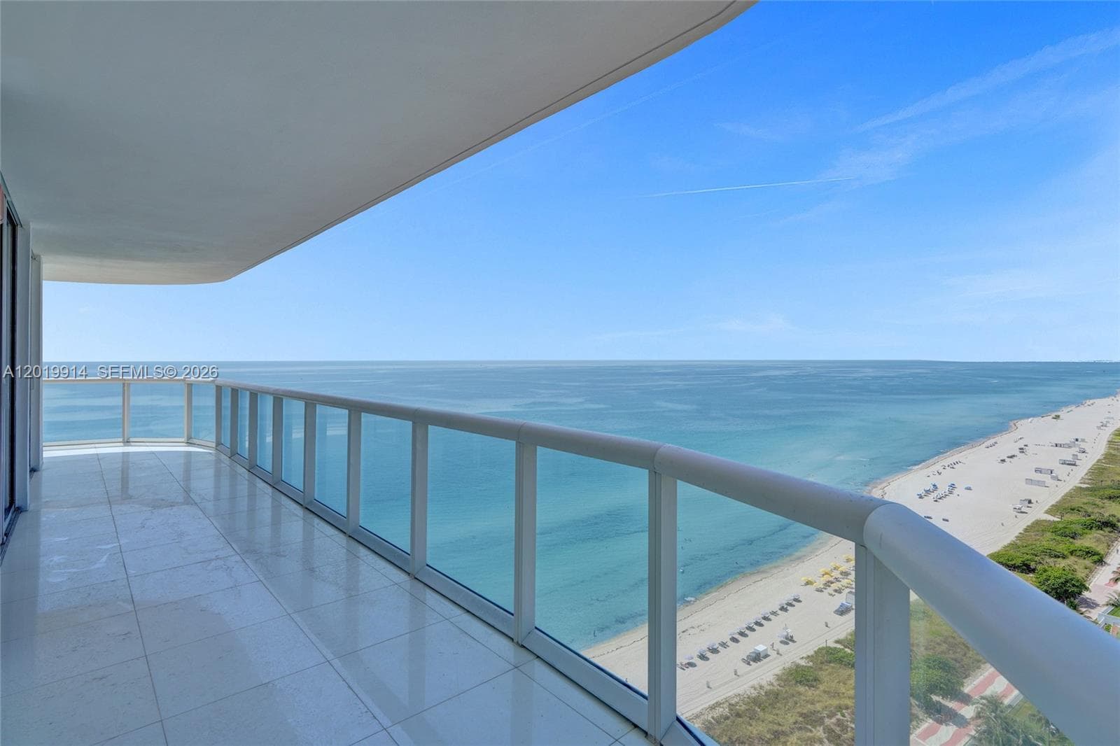 6365 Collins Ave # 2403, Miami Beach FL 33141 — 16