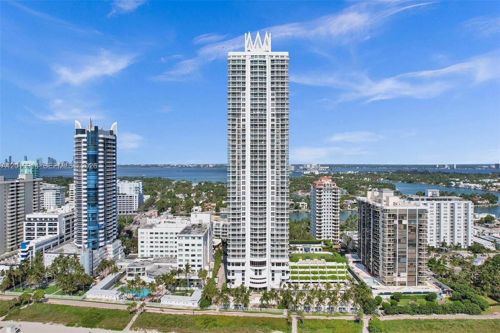 6365 Collins Ave # 2403, Miami Beach FL 33141 — 3