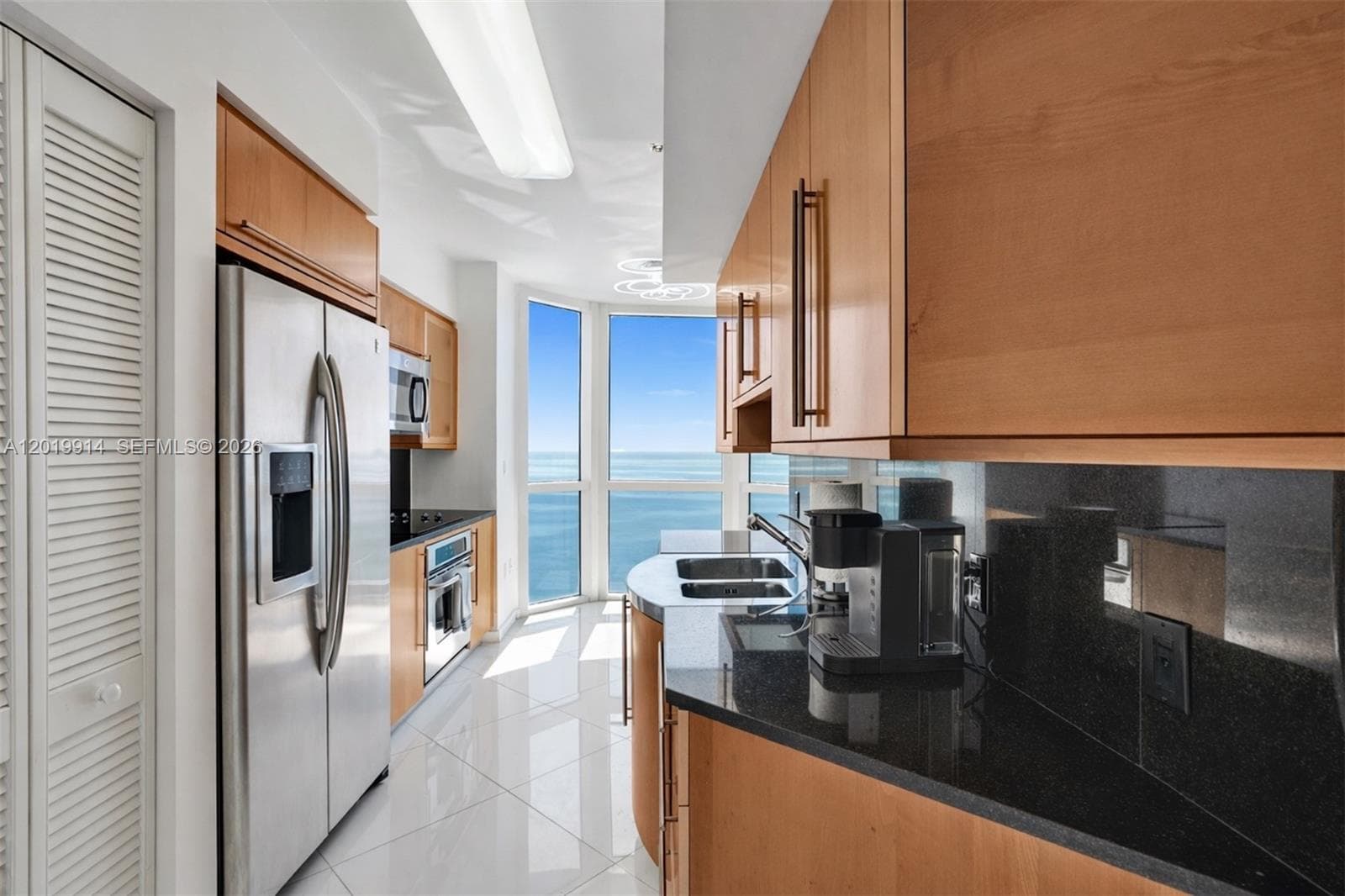 6365 Collins Ave # 2403, Miami Beach FL 33141 — 5
