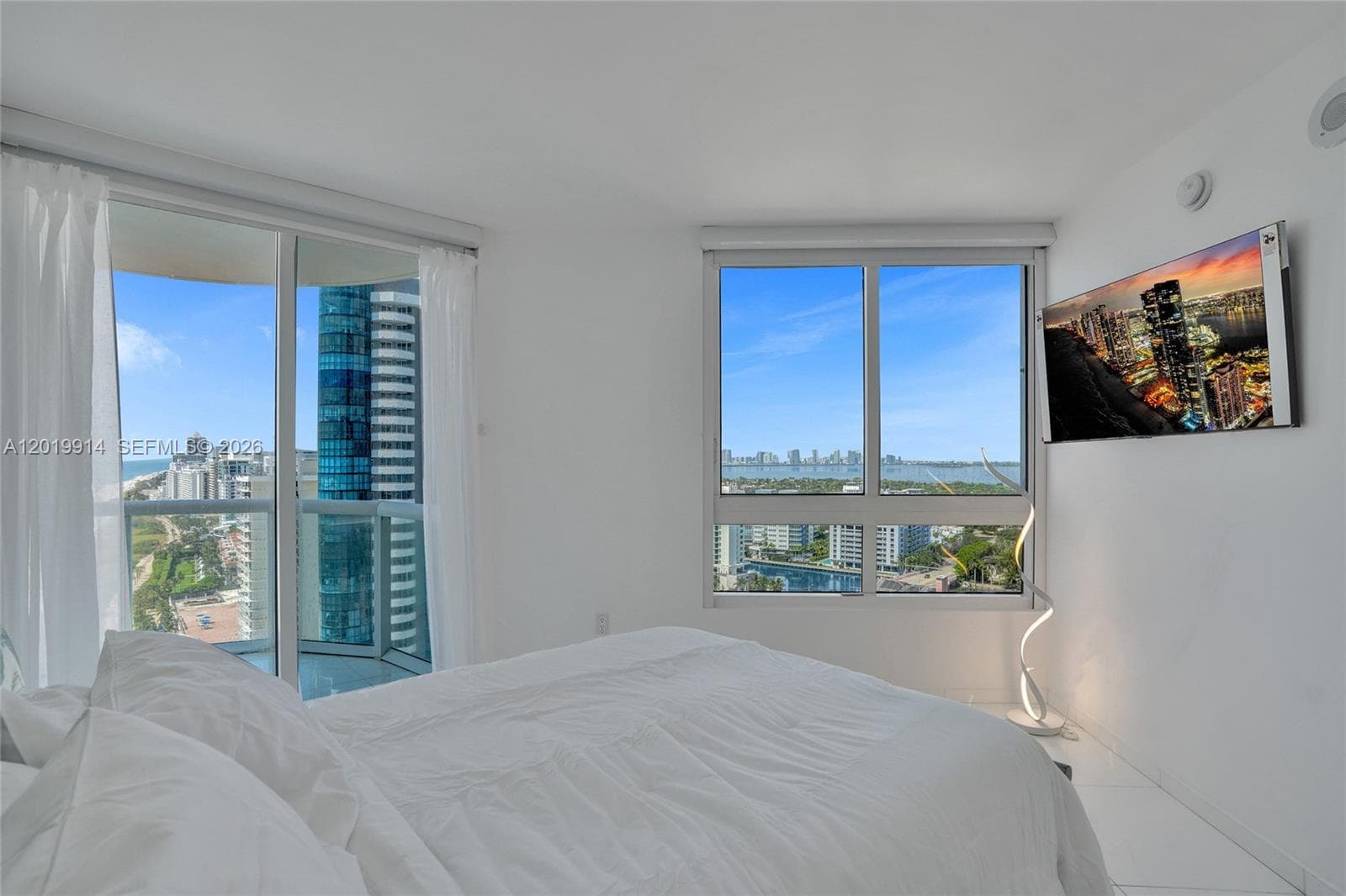 6365 Collins Ave # 2403, Miami Beach FL 33141 — 9