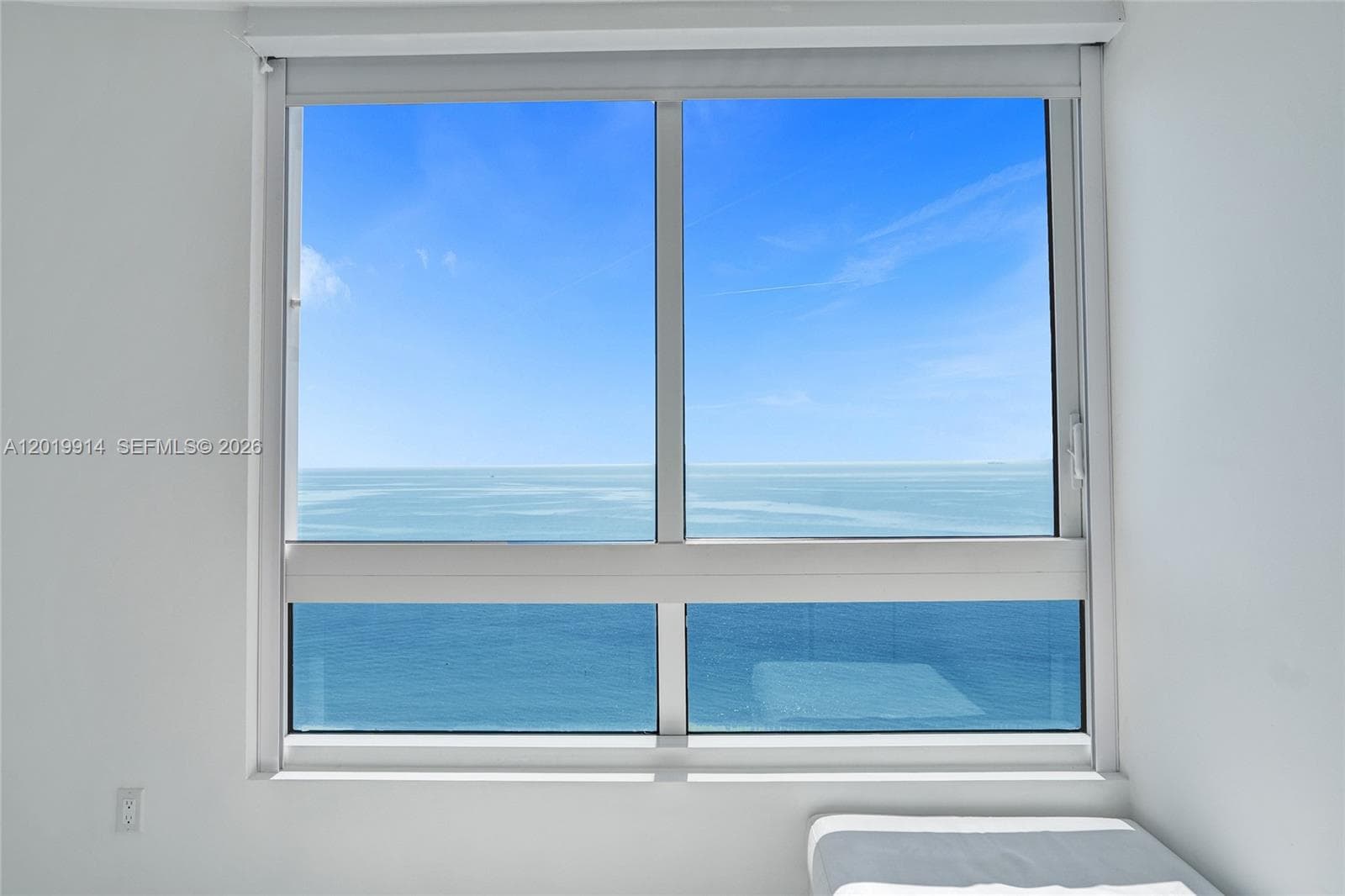 6365 Collins Ave # 2403, Miami Beach FL 33141 — 14
