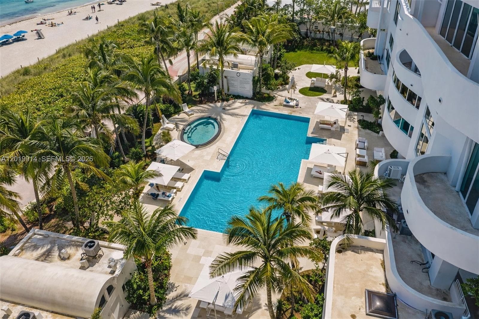 6365 Collins Ave # 2403, Miami Beach FL 33141 — 18