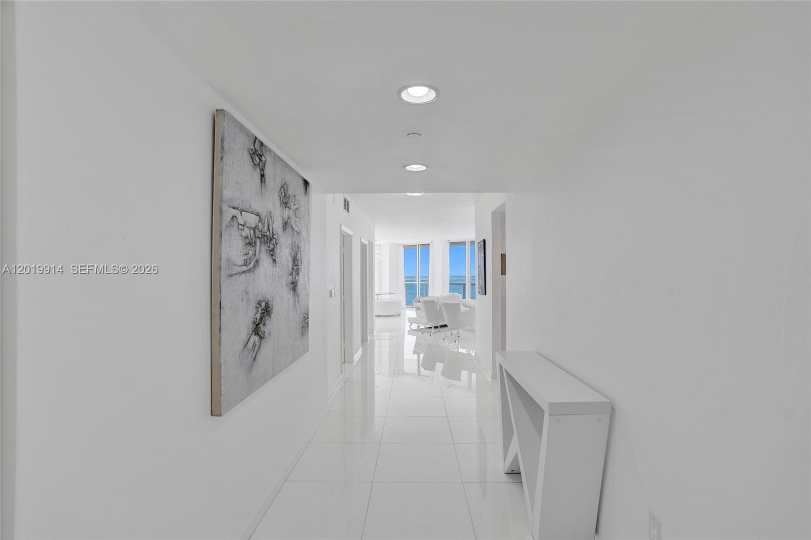 6365 Collins Ave # 2403, Miami Beach FL 33141 — 15