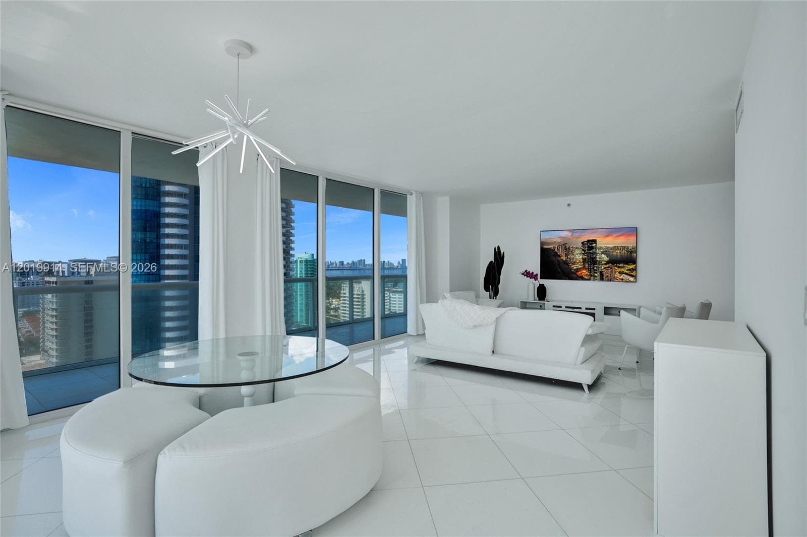 6365 Collins Ave # 2403, Miami Beach FL 33141 — 4
