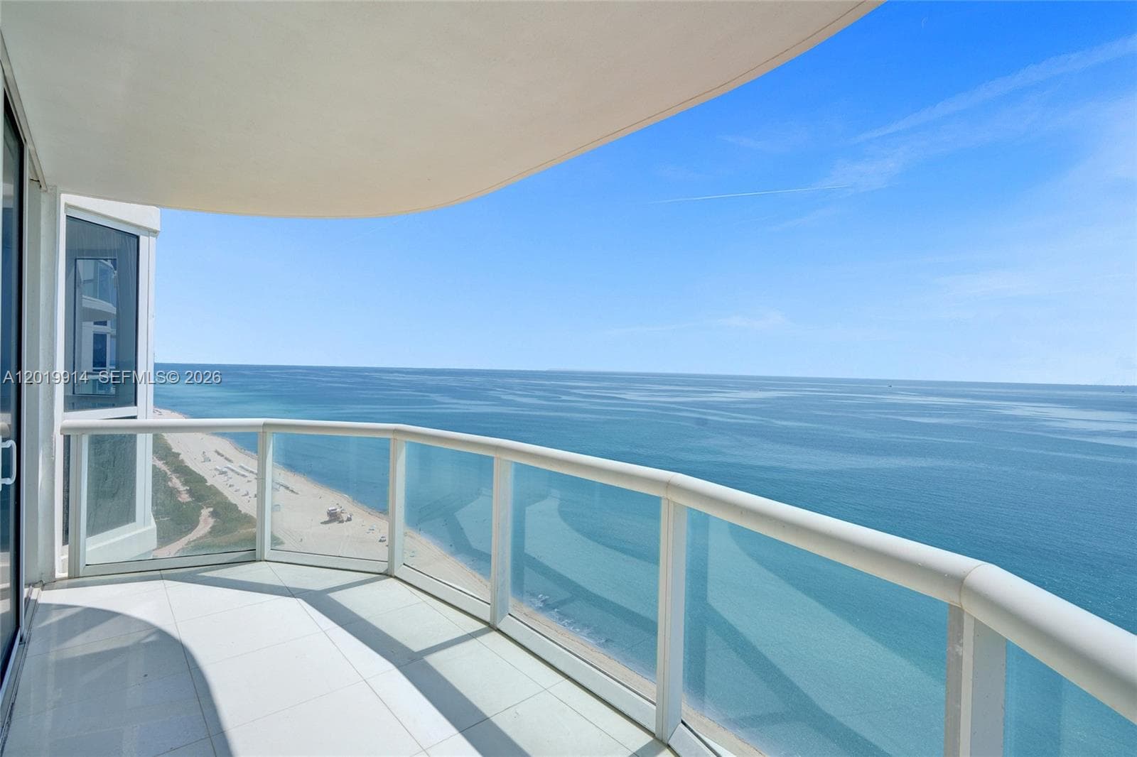 6365 Collins Ave # 2403, Miami Beach FL 33141 — 25
