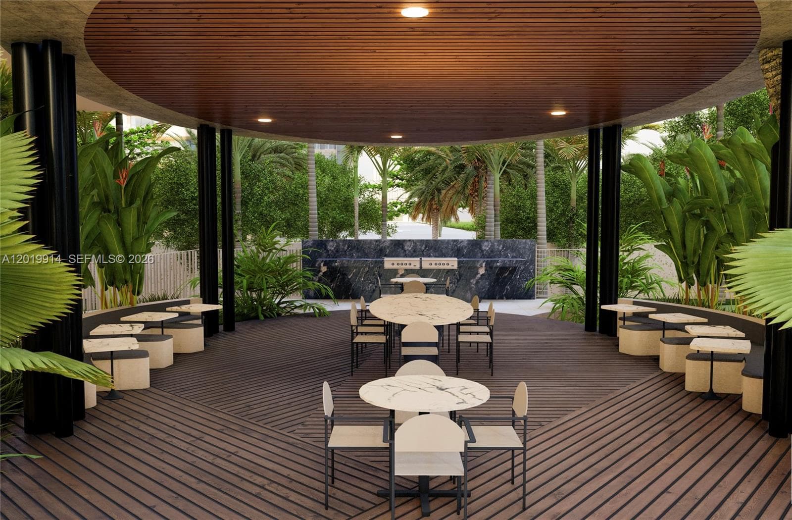 6365 Collins Ave # 2403, Miami Beach FL 33141 — 21