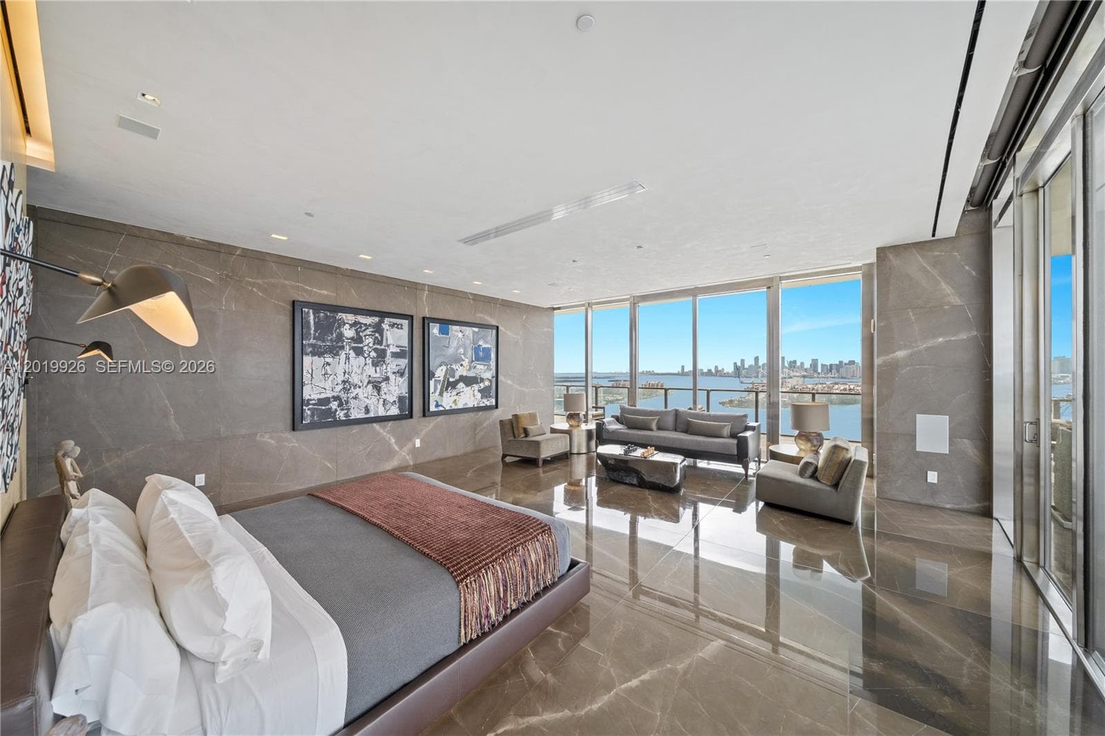 800 S Pointe Dr # 2204, Miami Beach FL 33139 — 6