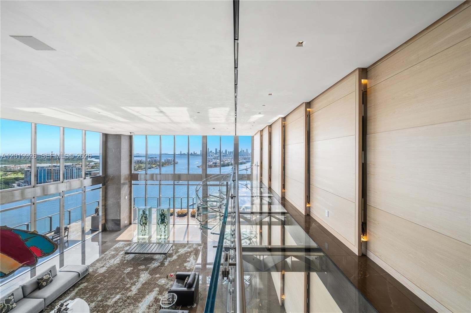 800 S Pointe Dr # 2204, Miami Beach FL 33139 — 53