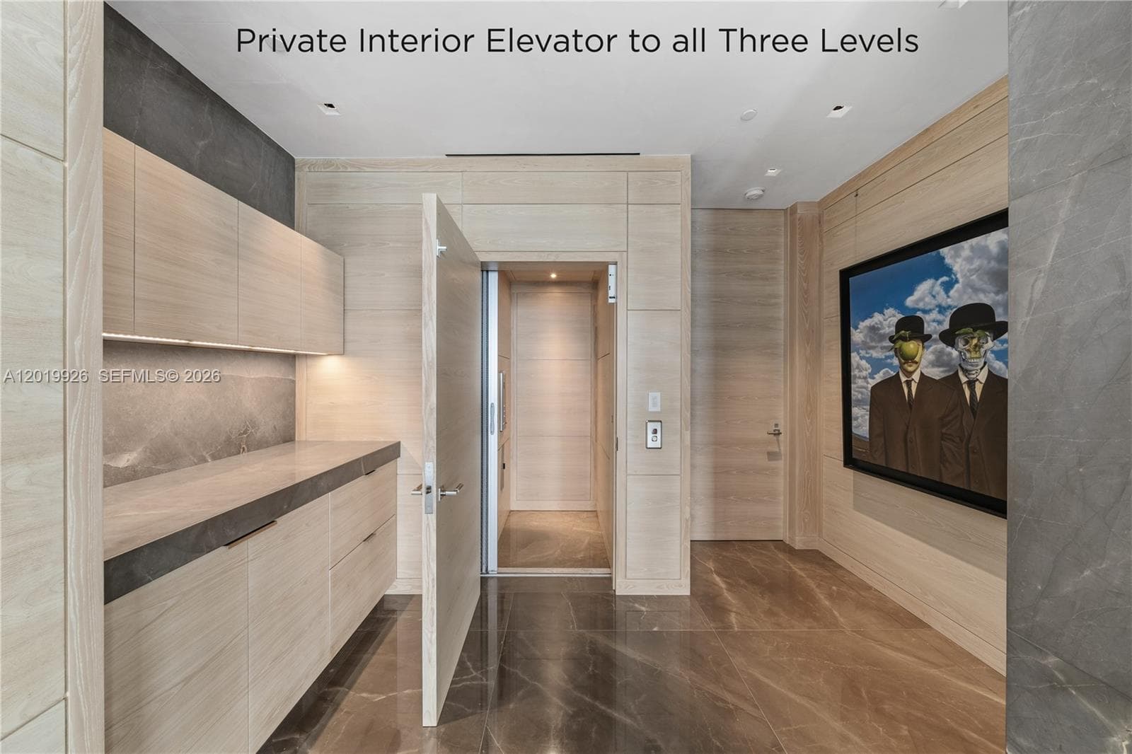 800 S Pointe Dr # 2204, Miami Beach FL 33139 — 71