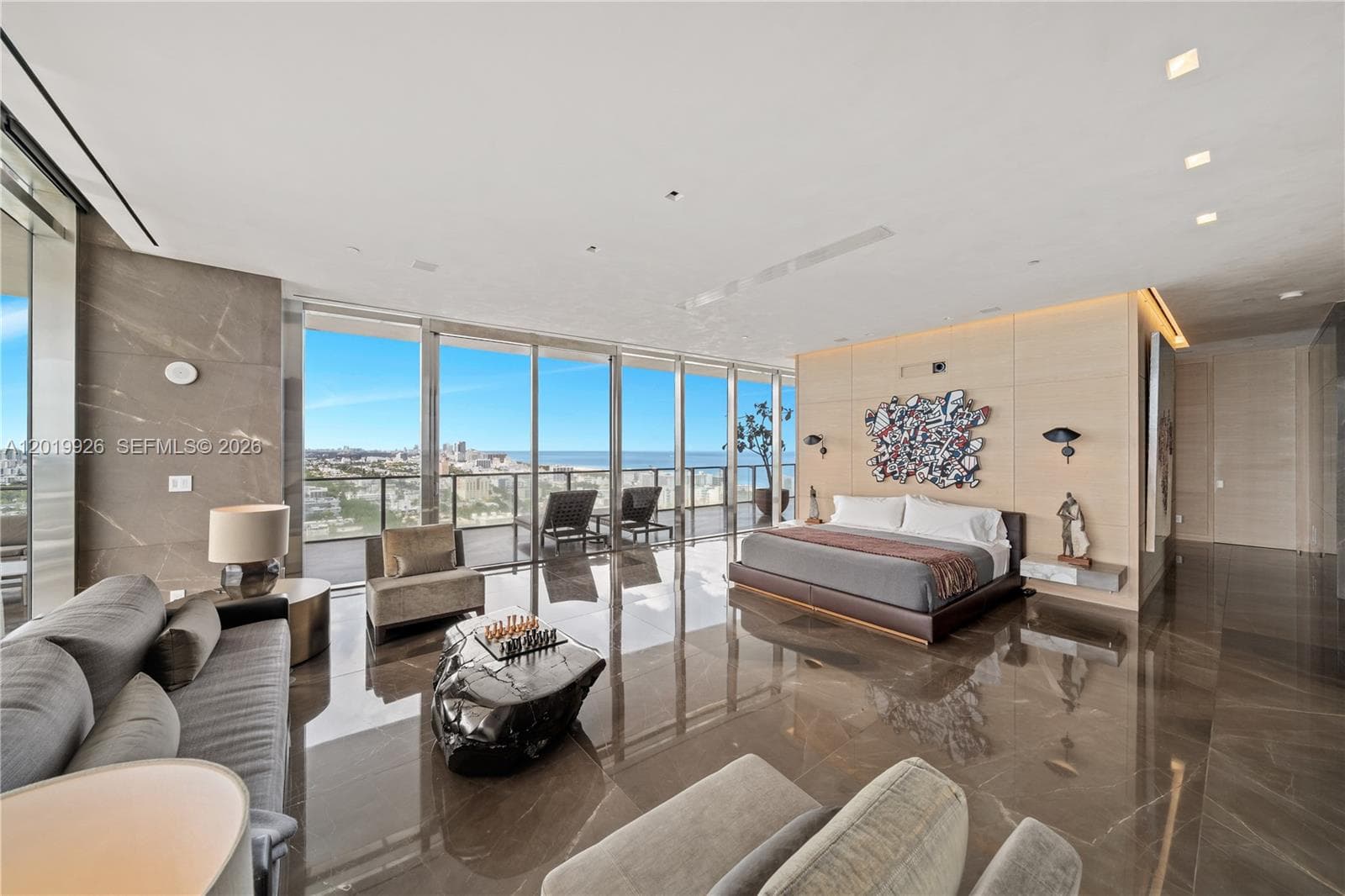 800 S Pointe Dr # 2204, Miami Beach FL 33139 — 28