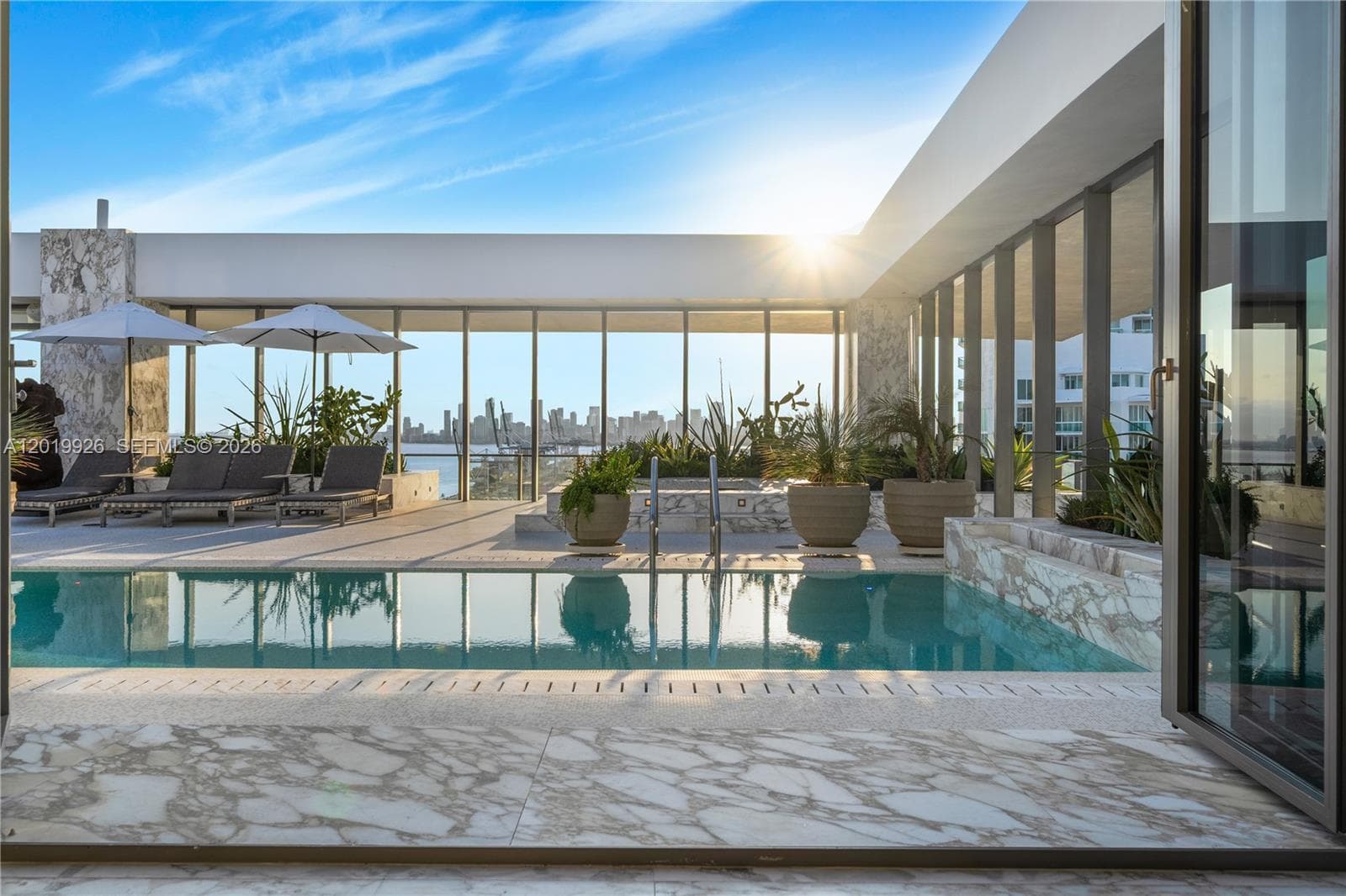 800 S Pointe Dr # 2204, Miami Beach FL 33139 — 50