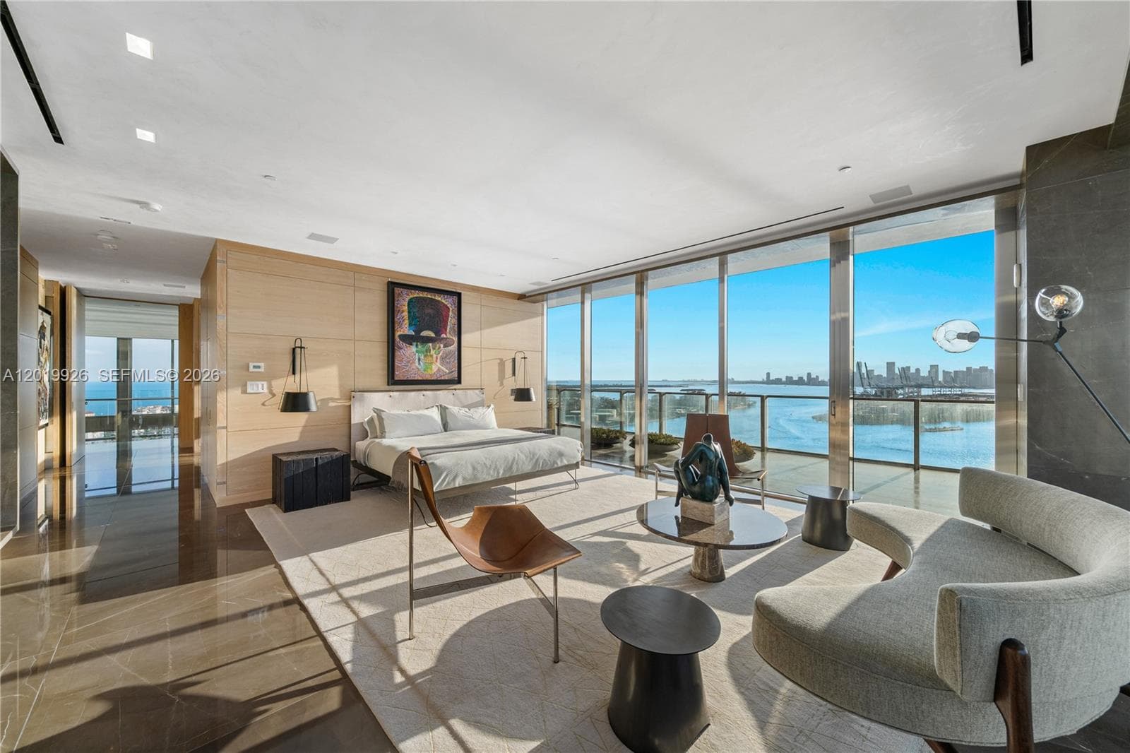 800 S Pointe Dr # 2204, Miami Beach FL 33139 — 58