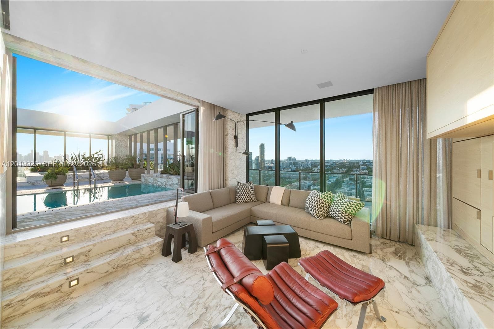 800 S Pointe Dr # 2204, Miami Beach FL 33139 — 48