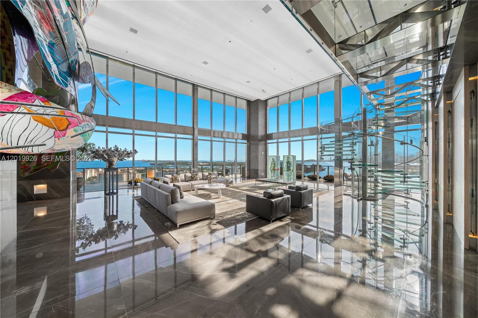 800 S Pointe Dr # 2204, Miami Beach FL 33139 — 19