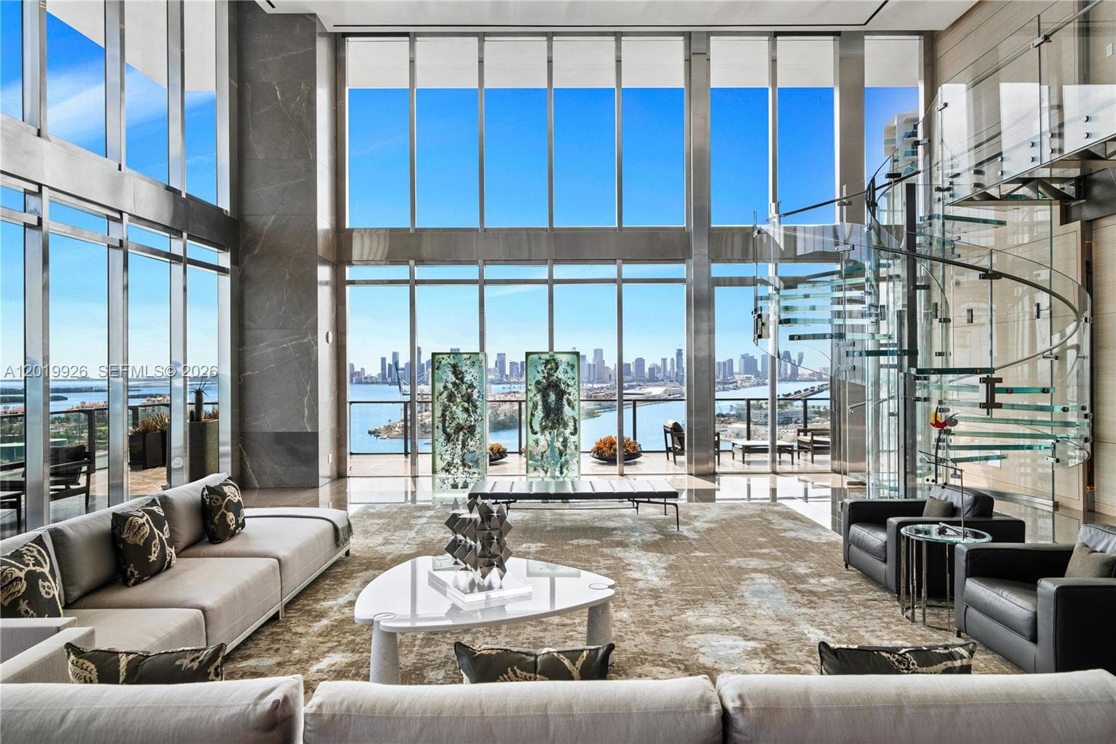 800 S Pointe Dr # 2204, Miami Beach FL 33139 — 31