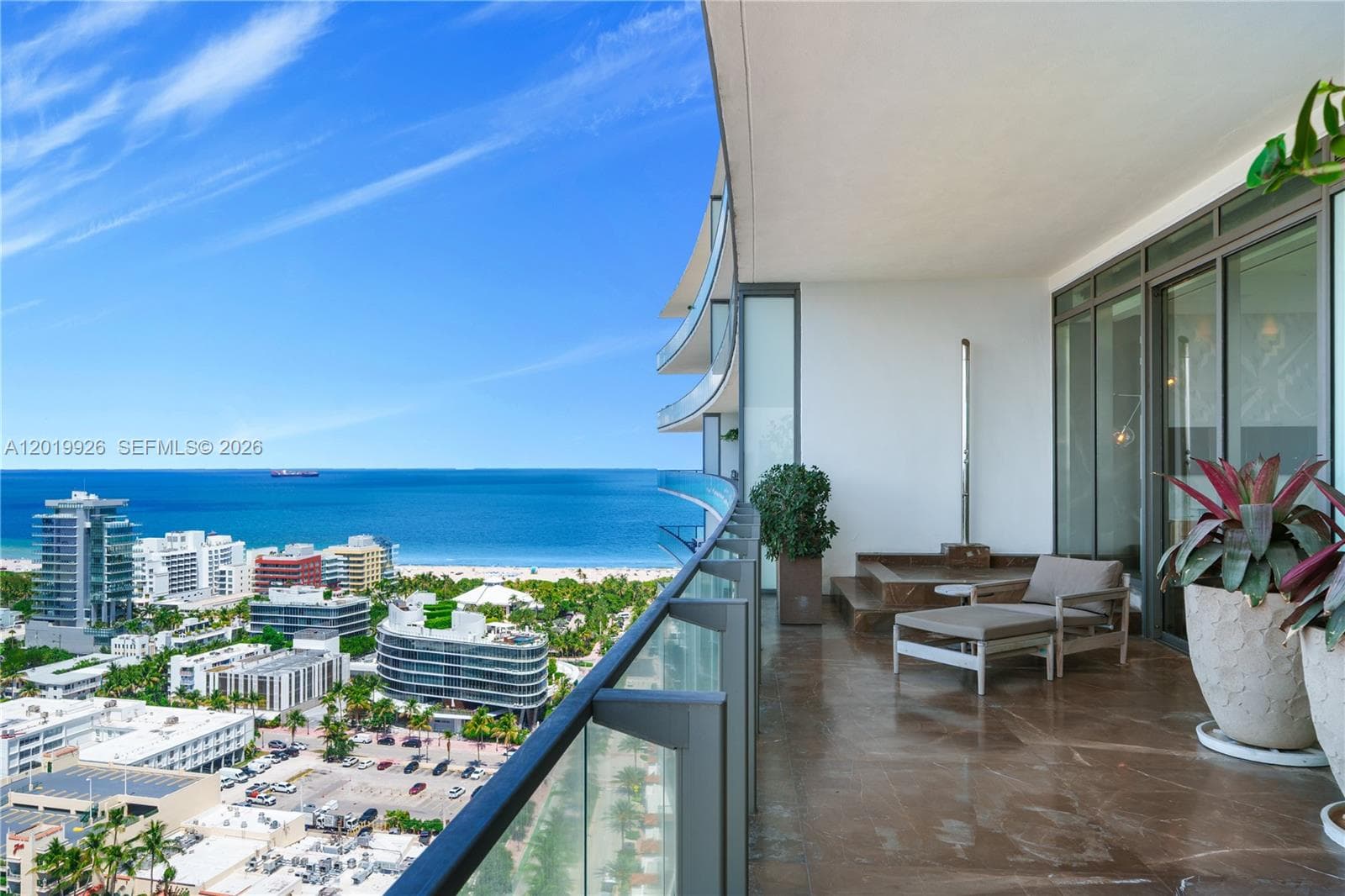800 S Pointe Dr # 2204, Miami Beach FL 33139 — 64