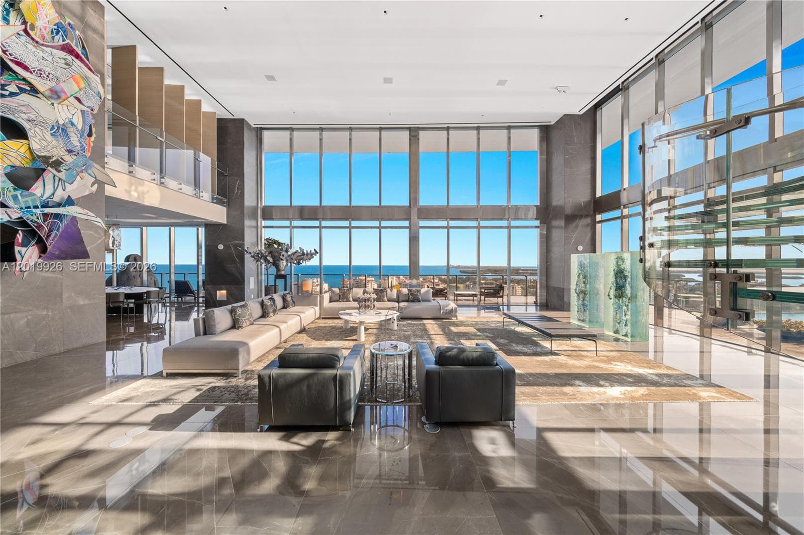 800 S Pointe Dr # 2204, Miami Beach FL 33139 — 4
