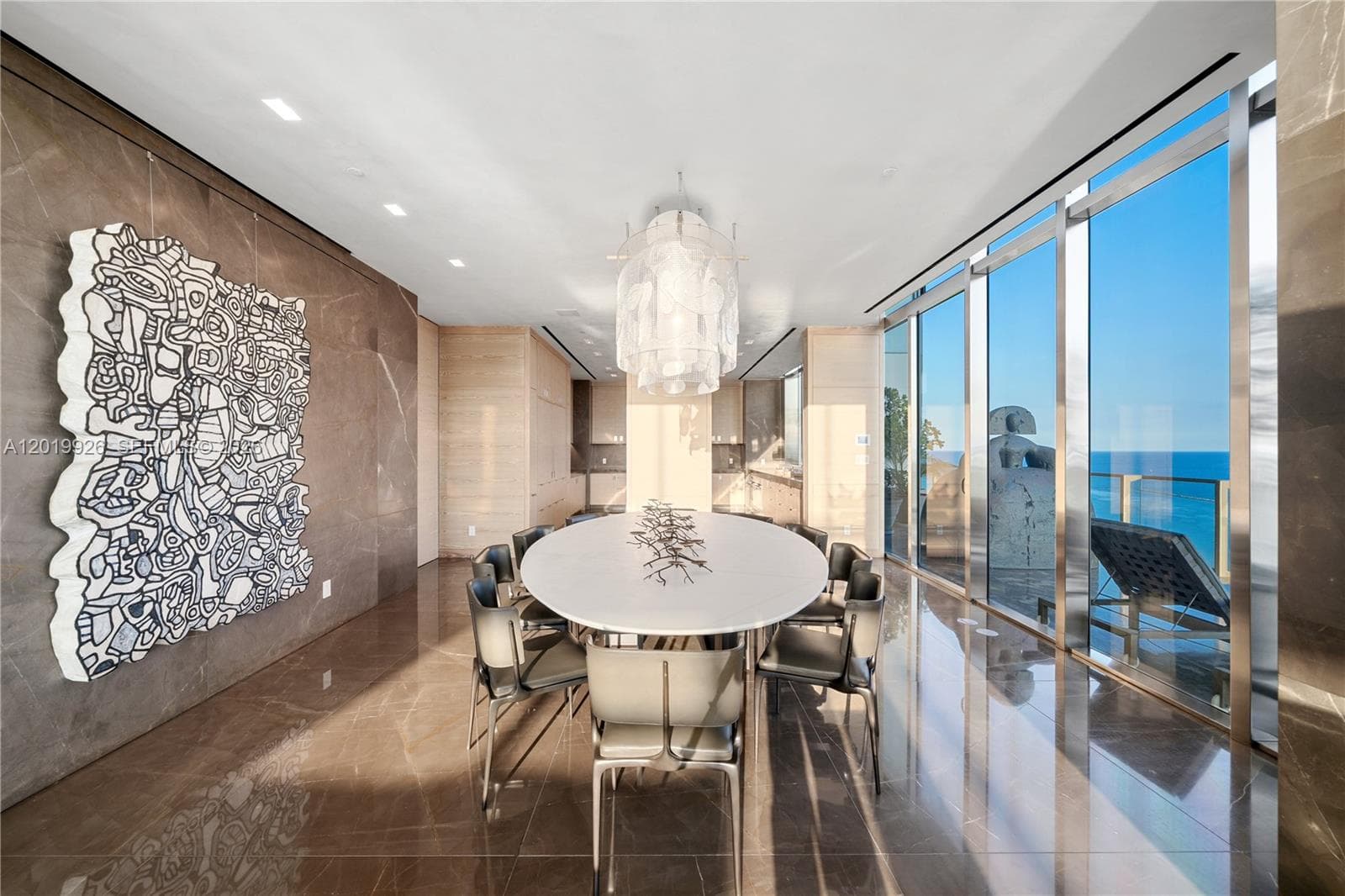 800 S Pointe Dr # 2204, Miami Beach FL 33139 — 25
