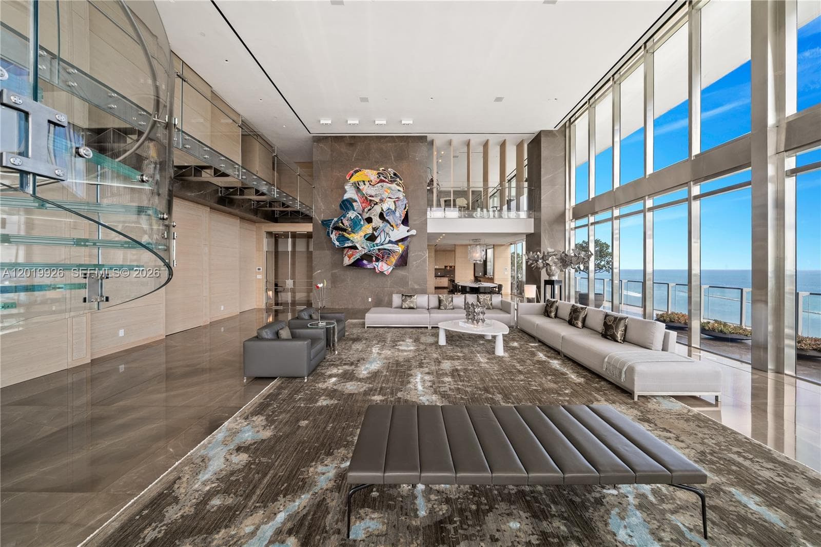 800 S Pointe Dr # 2204, Miami Beach FL 33139 — 21