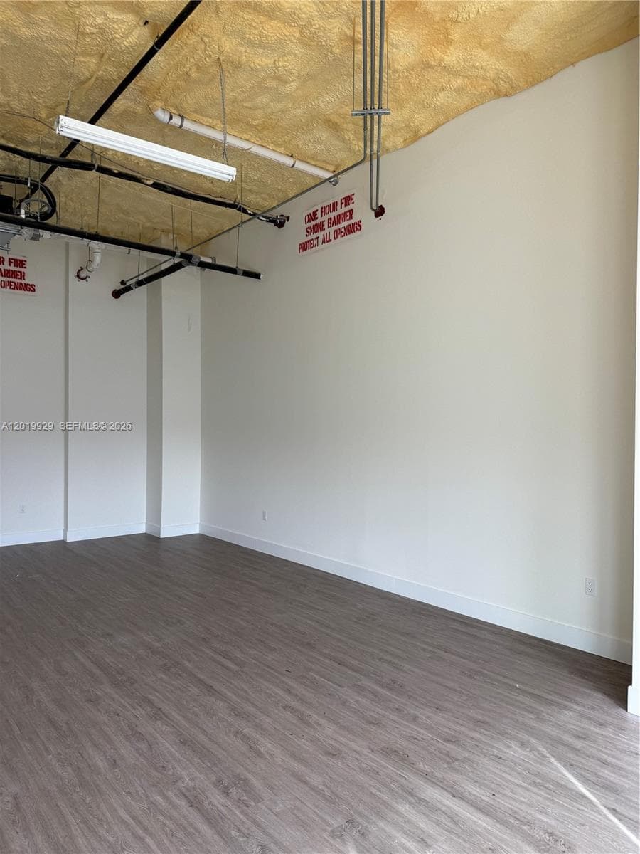 21290 Biscayne Blvd # 408, Aventura FL 33180 — 10
